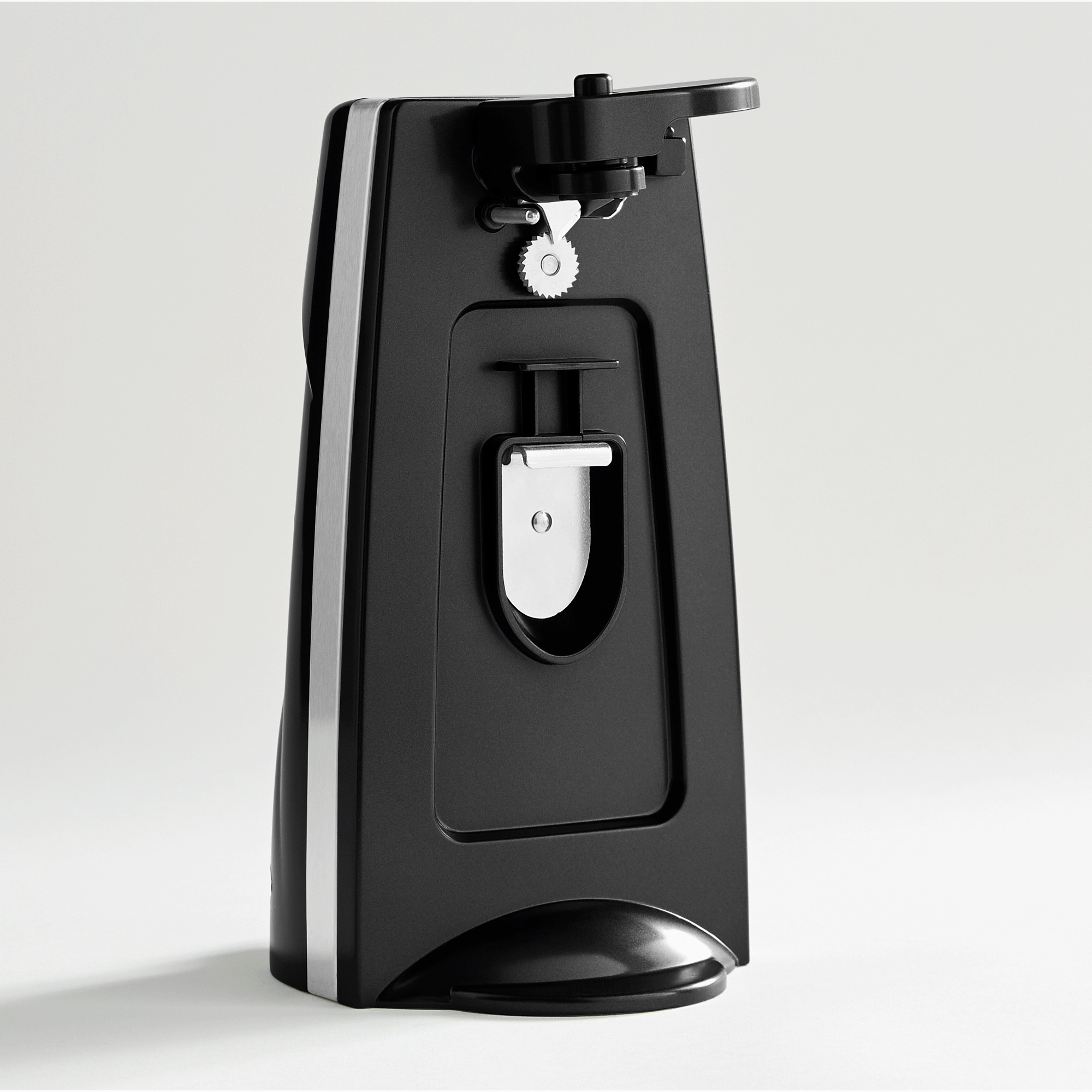 3-in-1 Can Opener 4 3-in-1 Can Opener