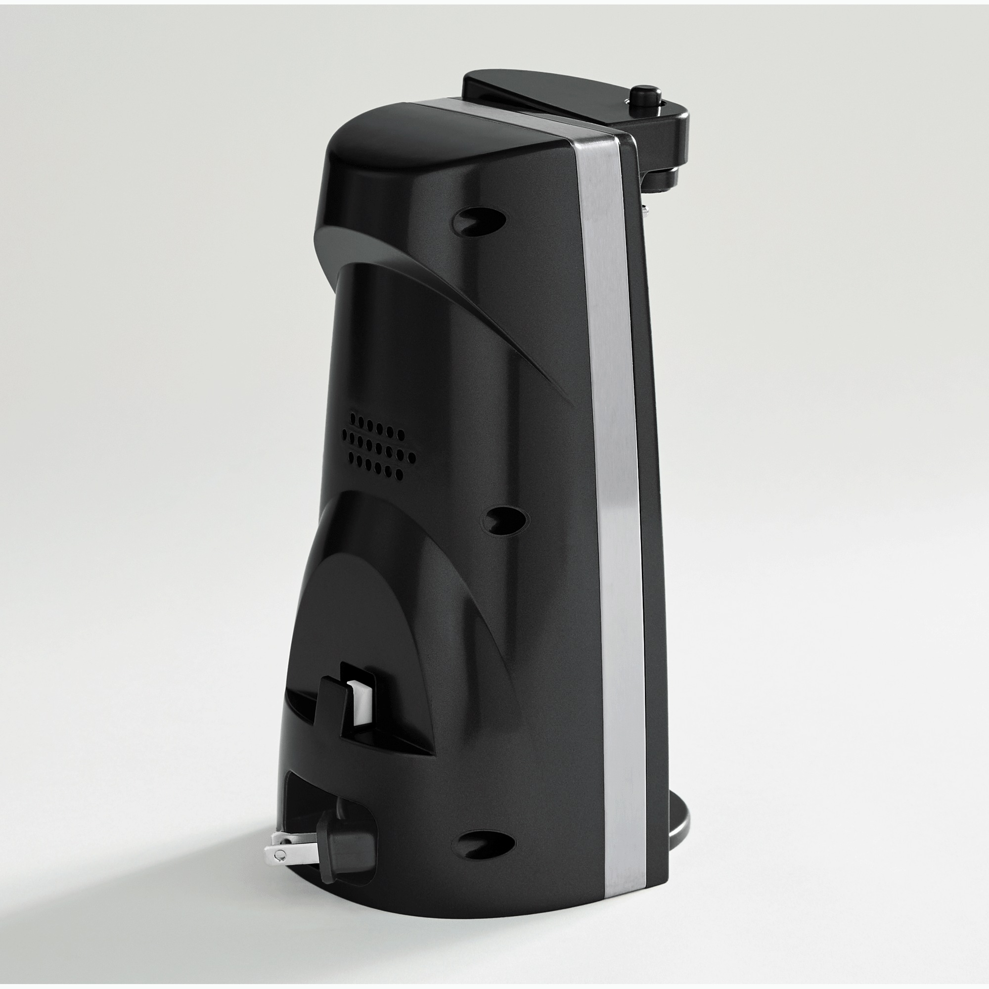 3-in-1 Can Opener 5 3-in-1 Can Opener