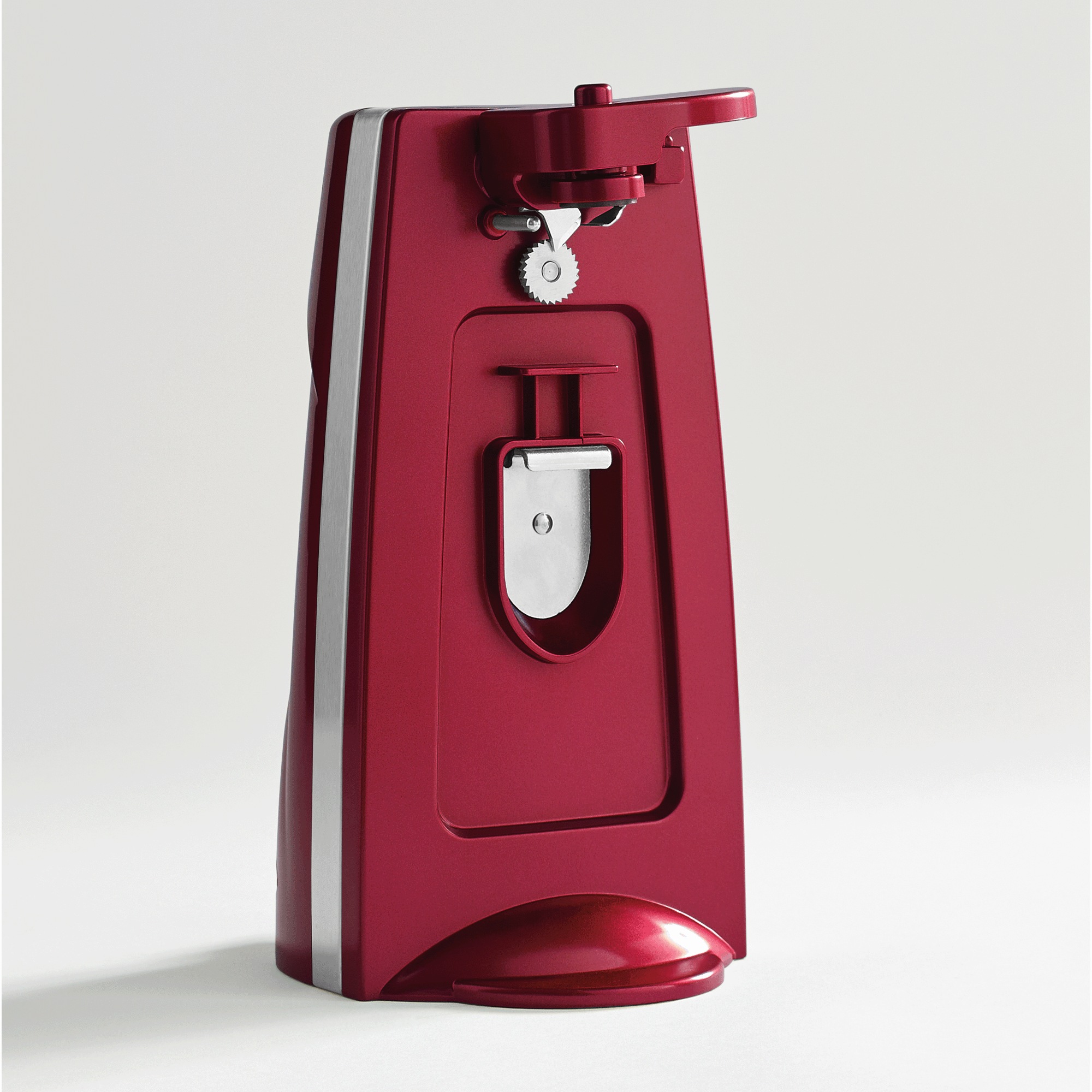 3-in-1 Can Opener 6 3-in-1 Can Opener