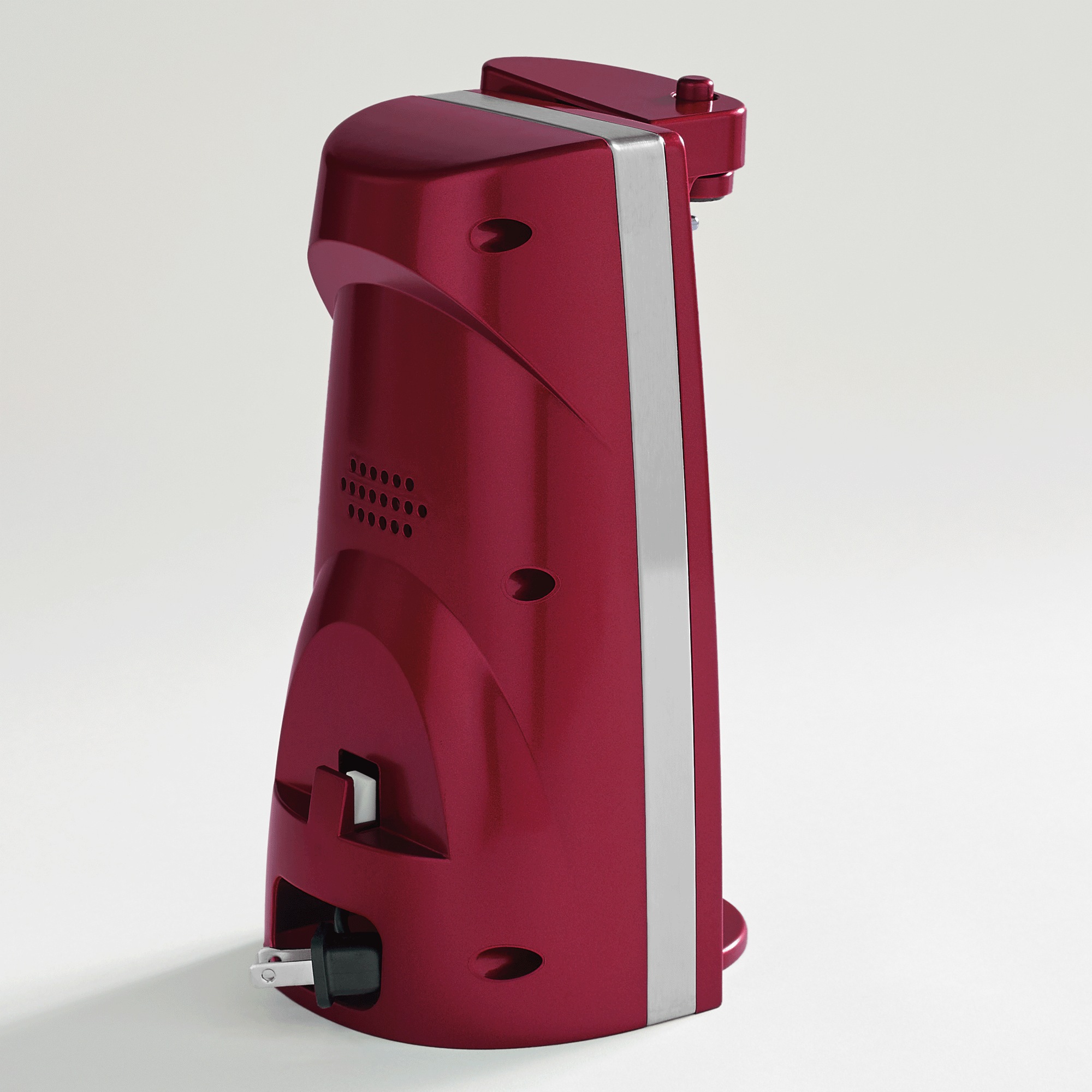 3-in-1 Can Opener 7 3-in-1 Can Opener