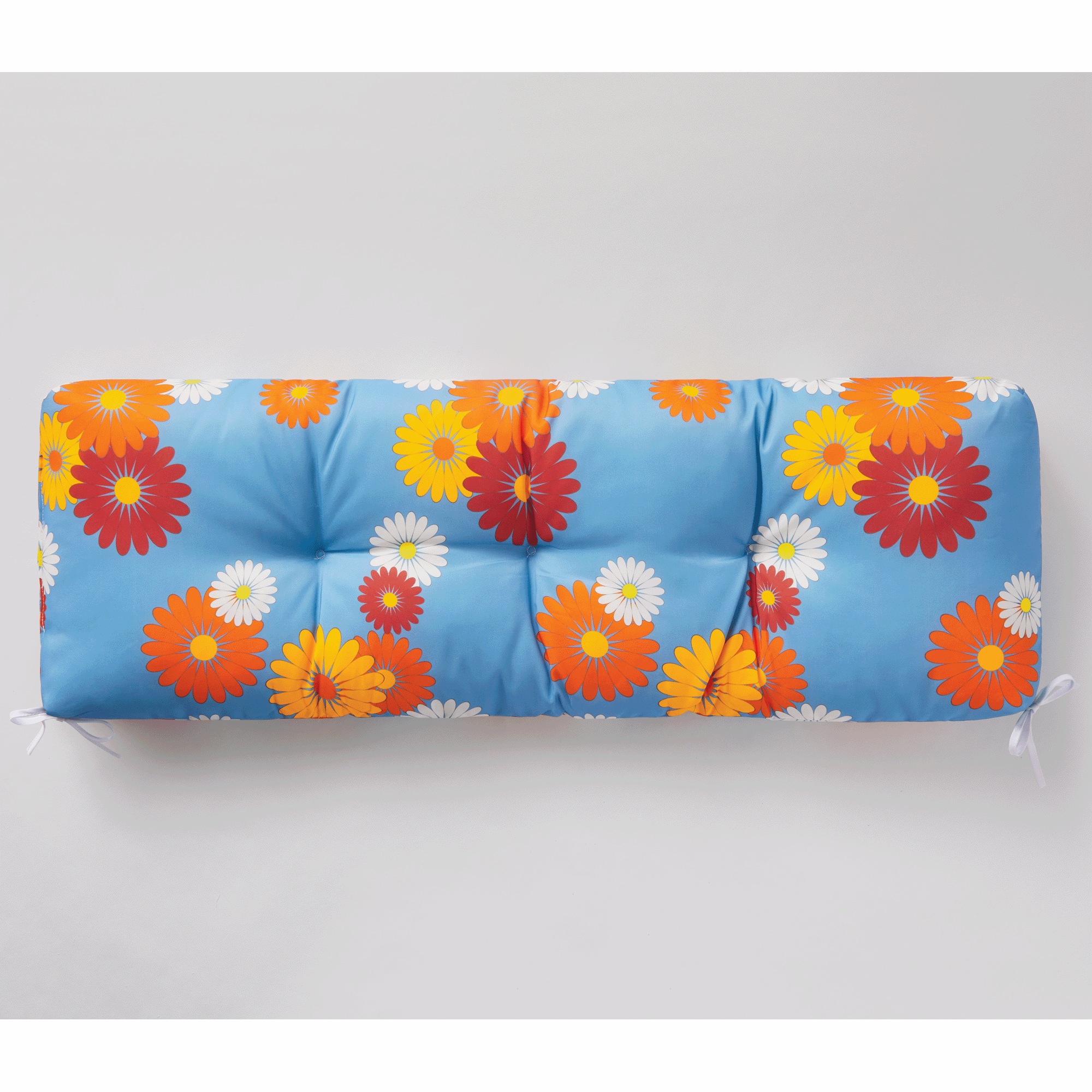 Large Bench Cushion
