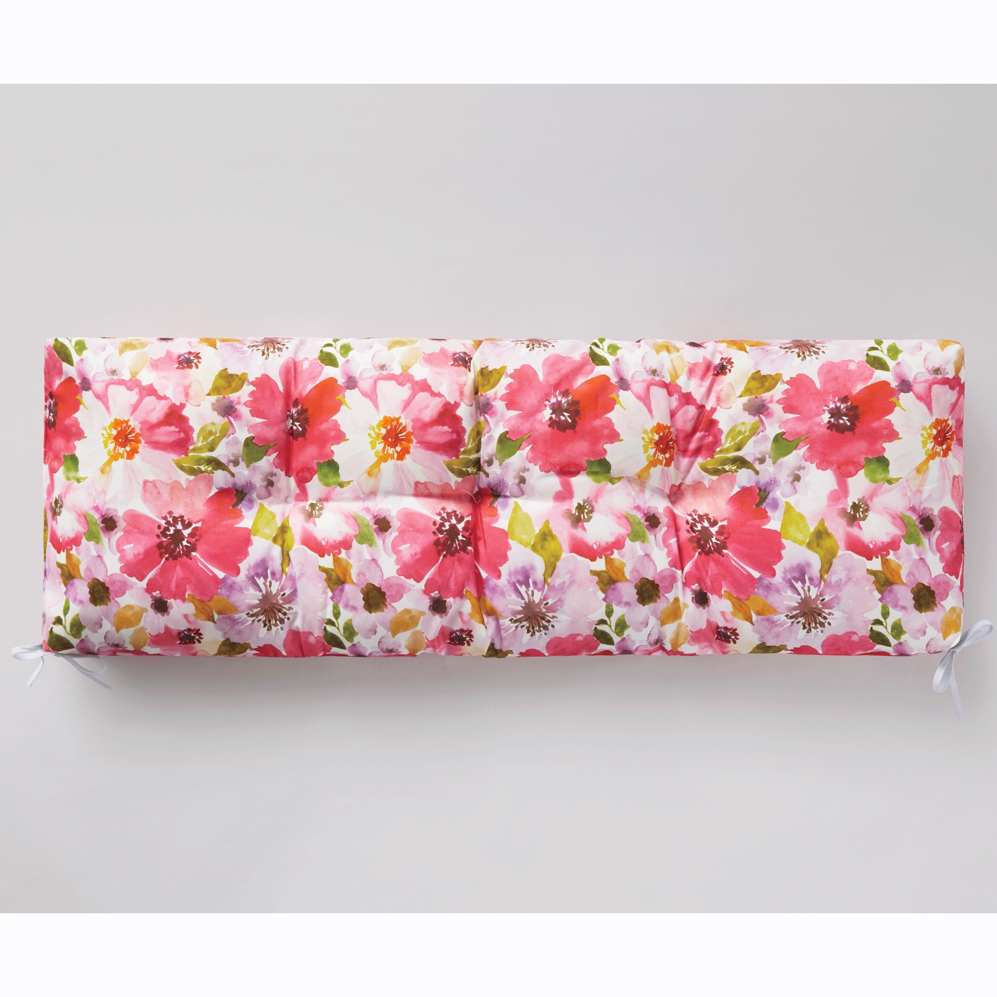 Large Bench Cushion