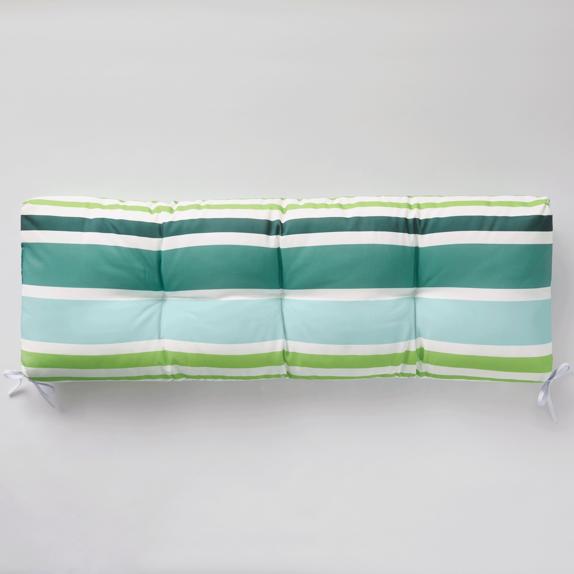 Large Bench Cushion 5 Large Bench Cushion