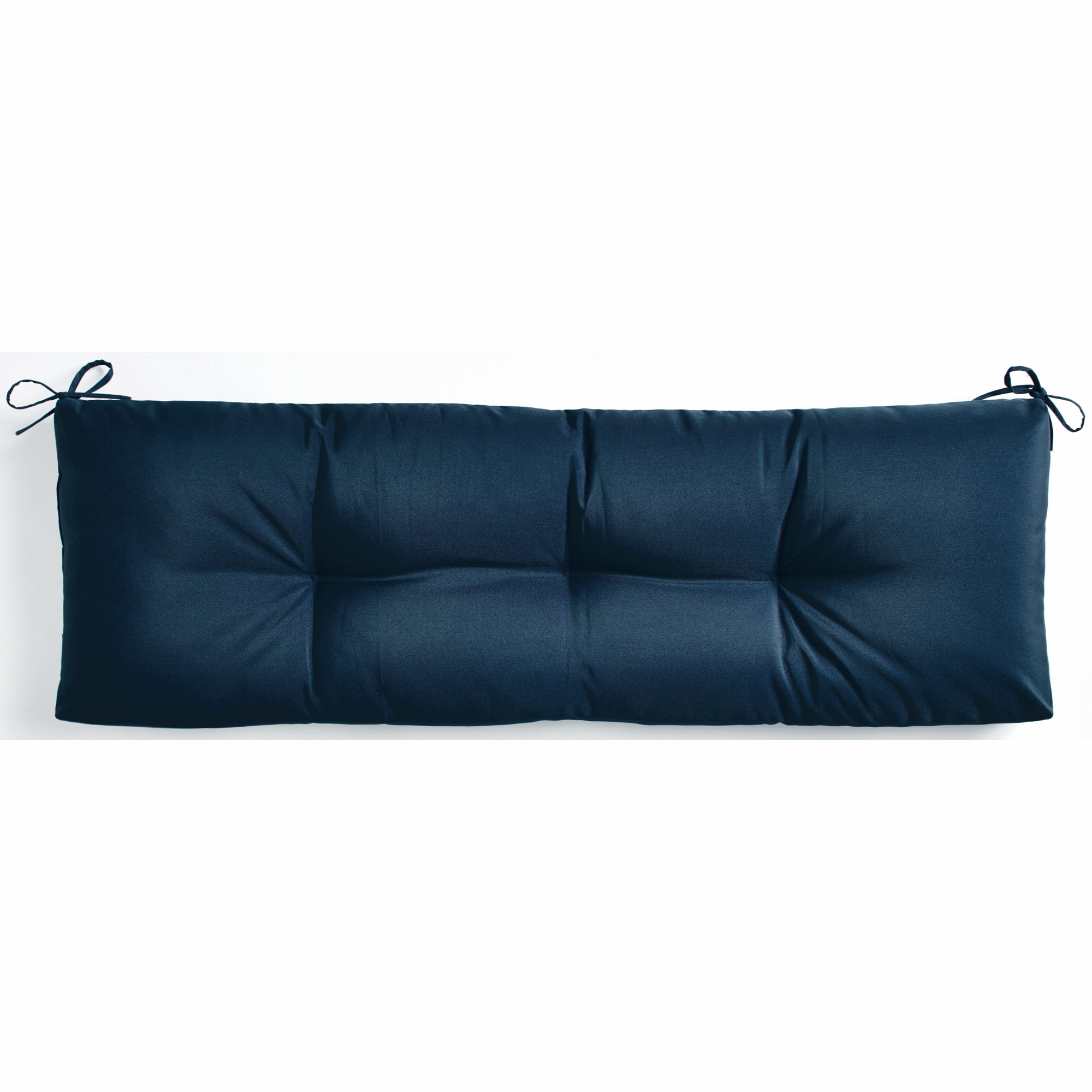 Large Bench Cushion 6 Large Bench Cushion