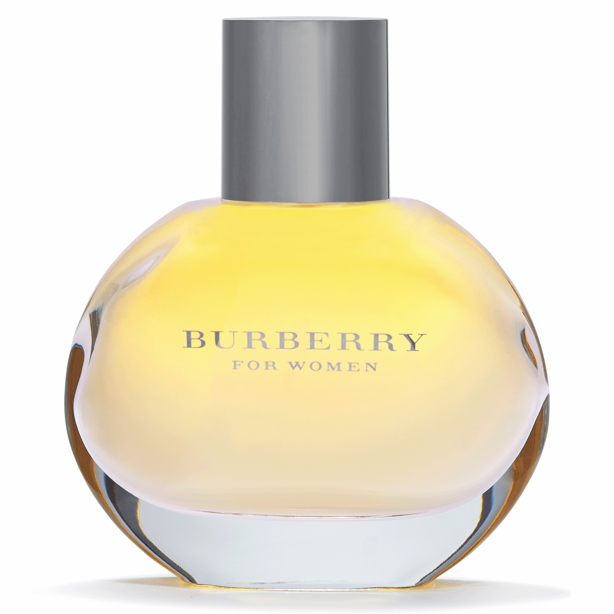 Burberry For Women EDP