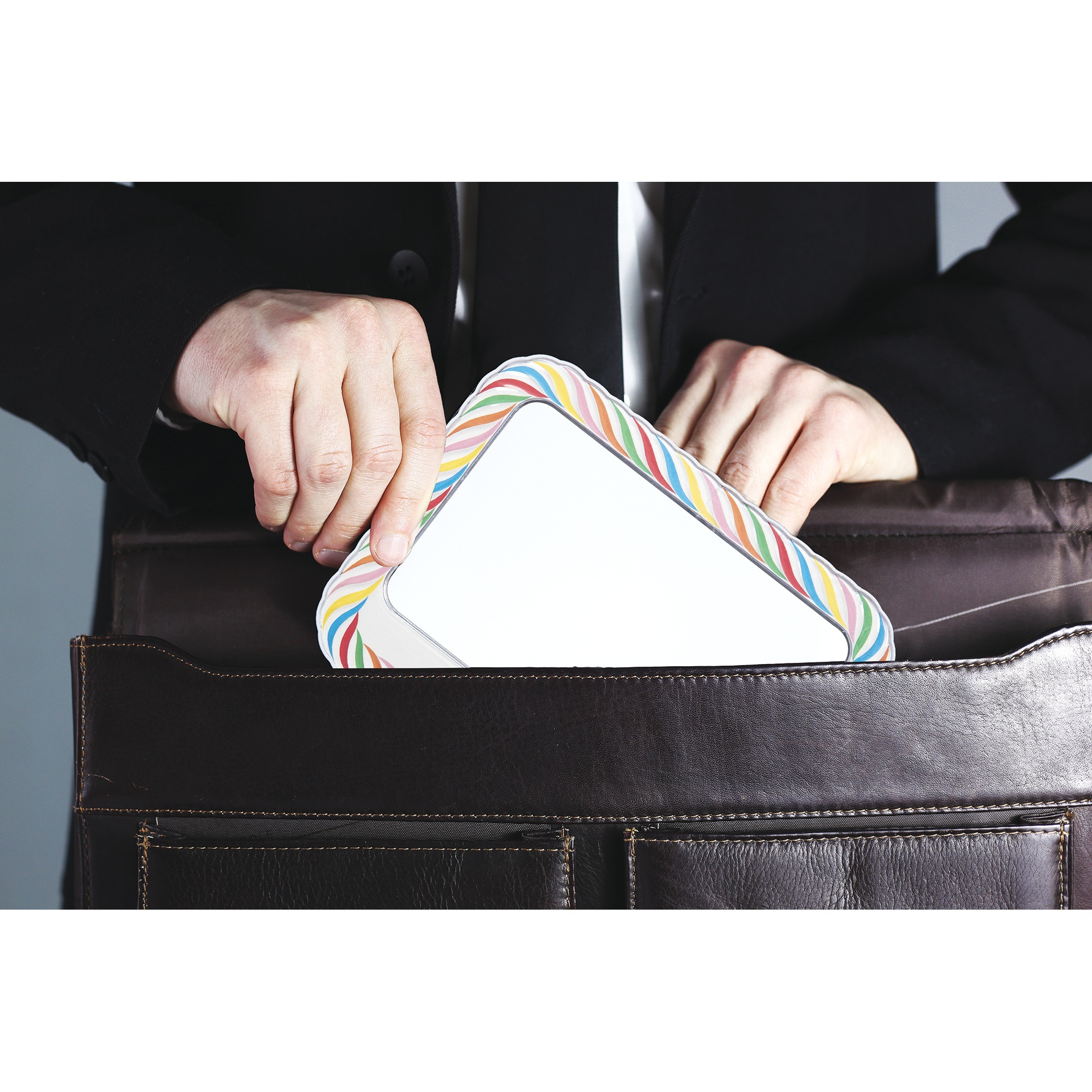 Eye Candy LED Lighted Magnifier 11 Eye Candy LED Lighted Magnifier