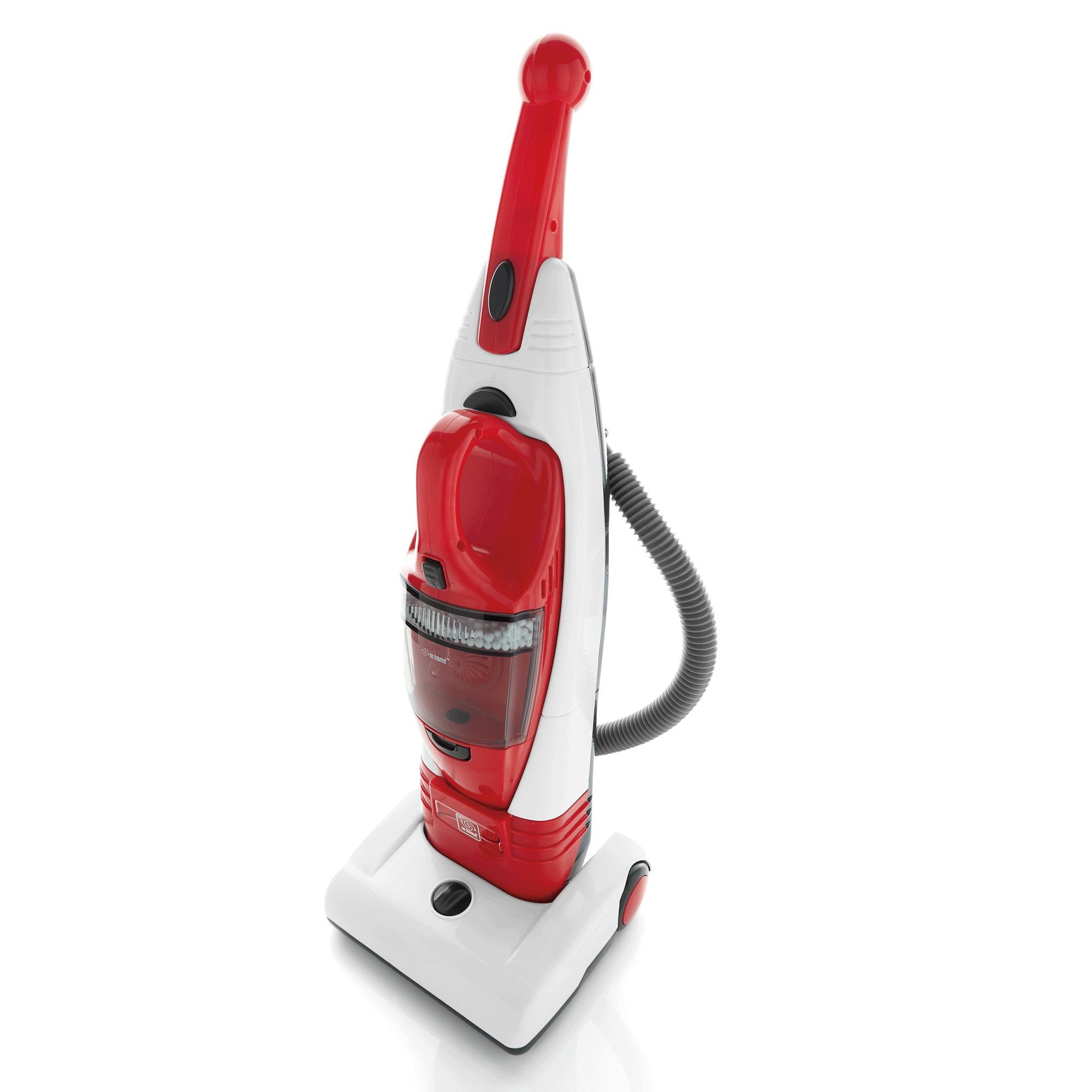 2-in-1 Vacuum Set