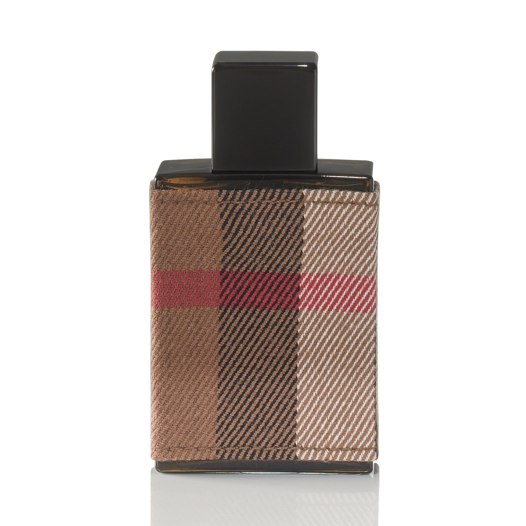 Burberry London EDT Spray