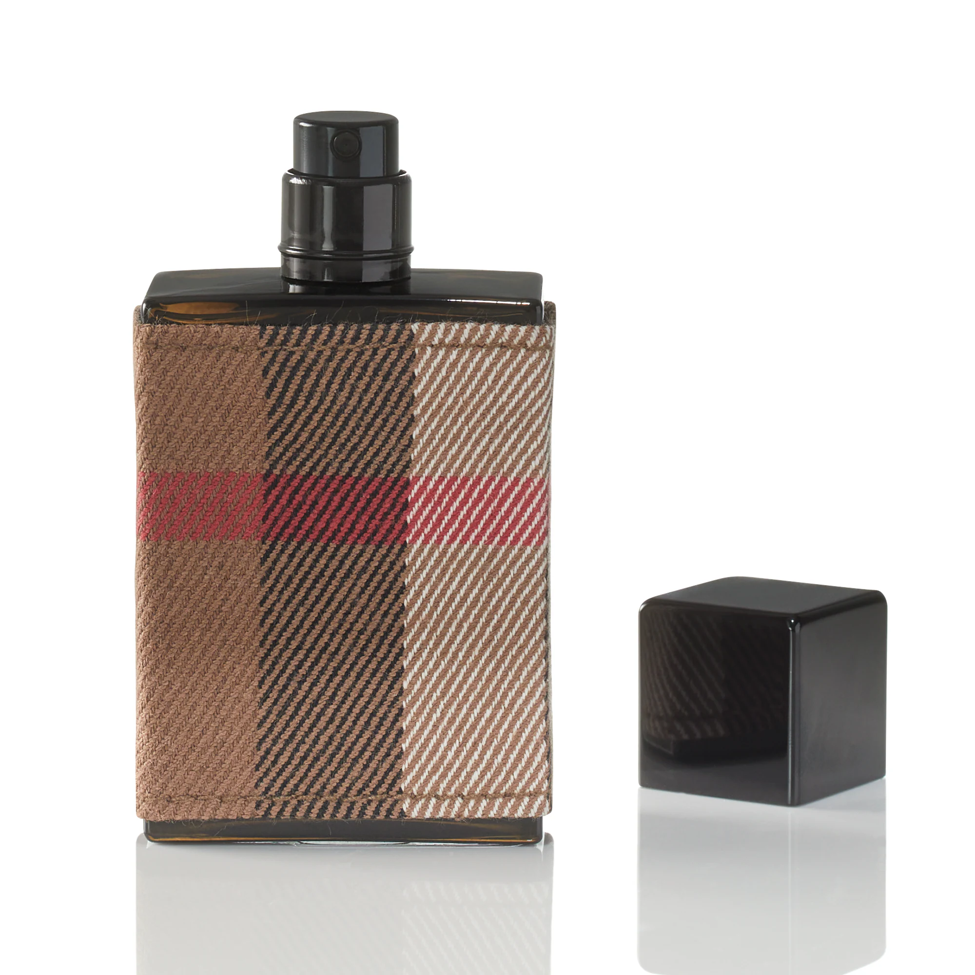 Burberry London EDT Spray