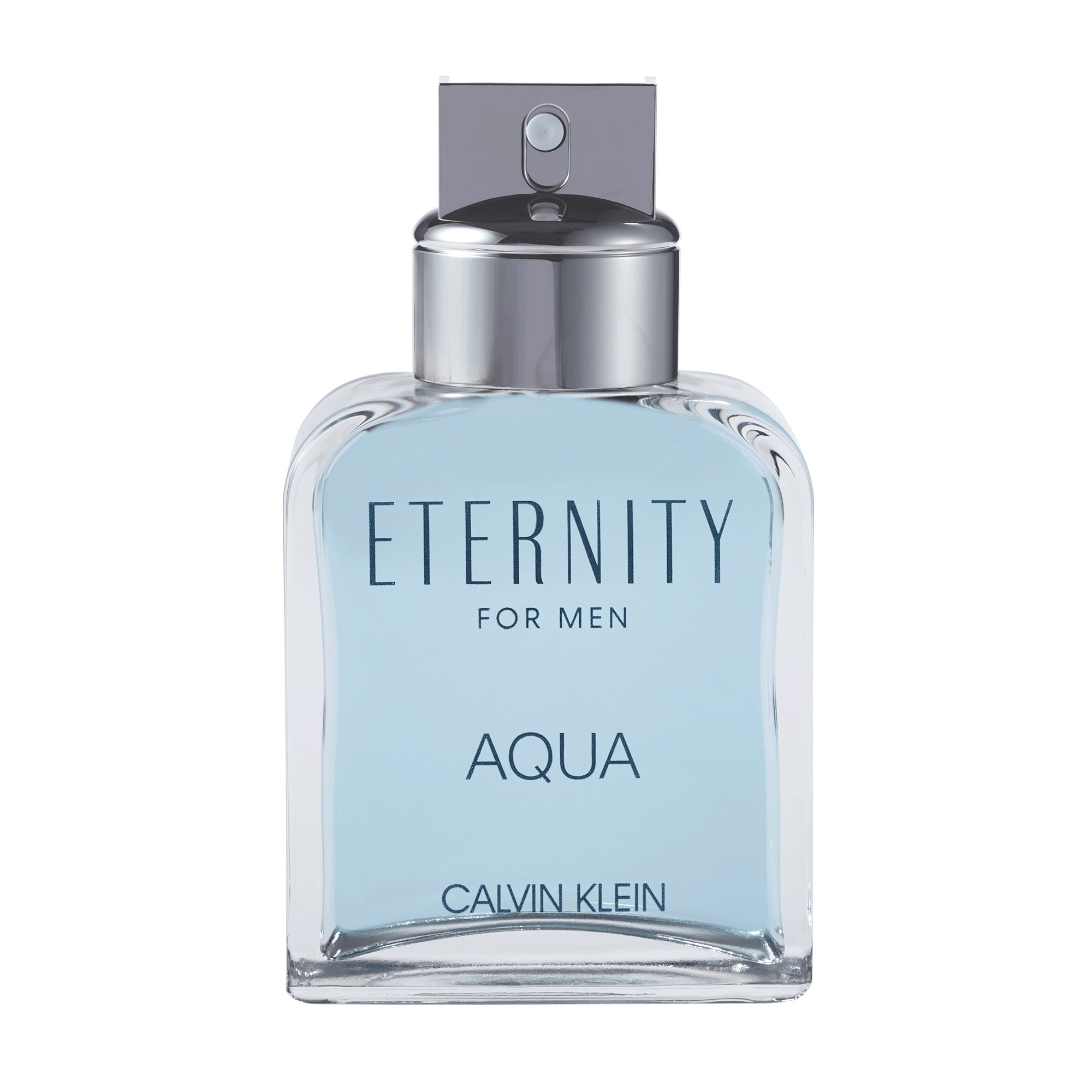 Calvin Klein Eternity Aqua EDT Spray