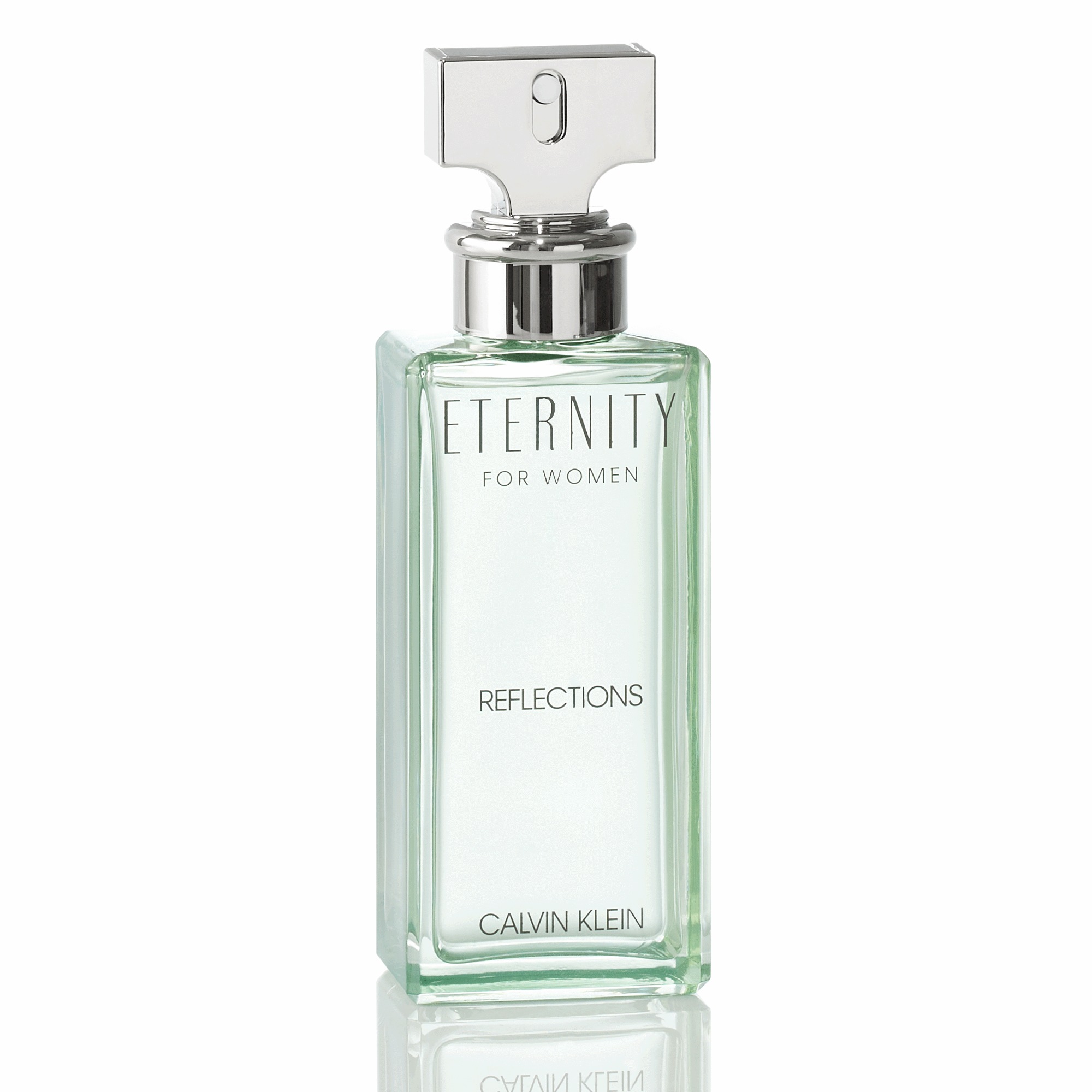 Calvin Klein Eternity Reflections EDP Spray