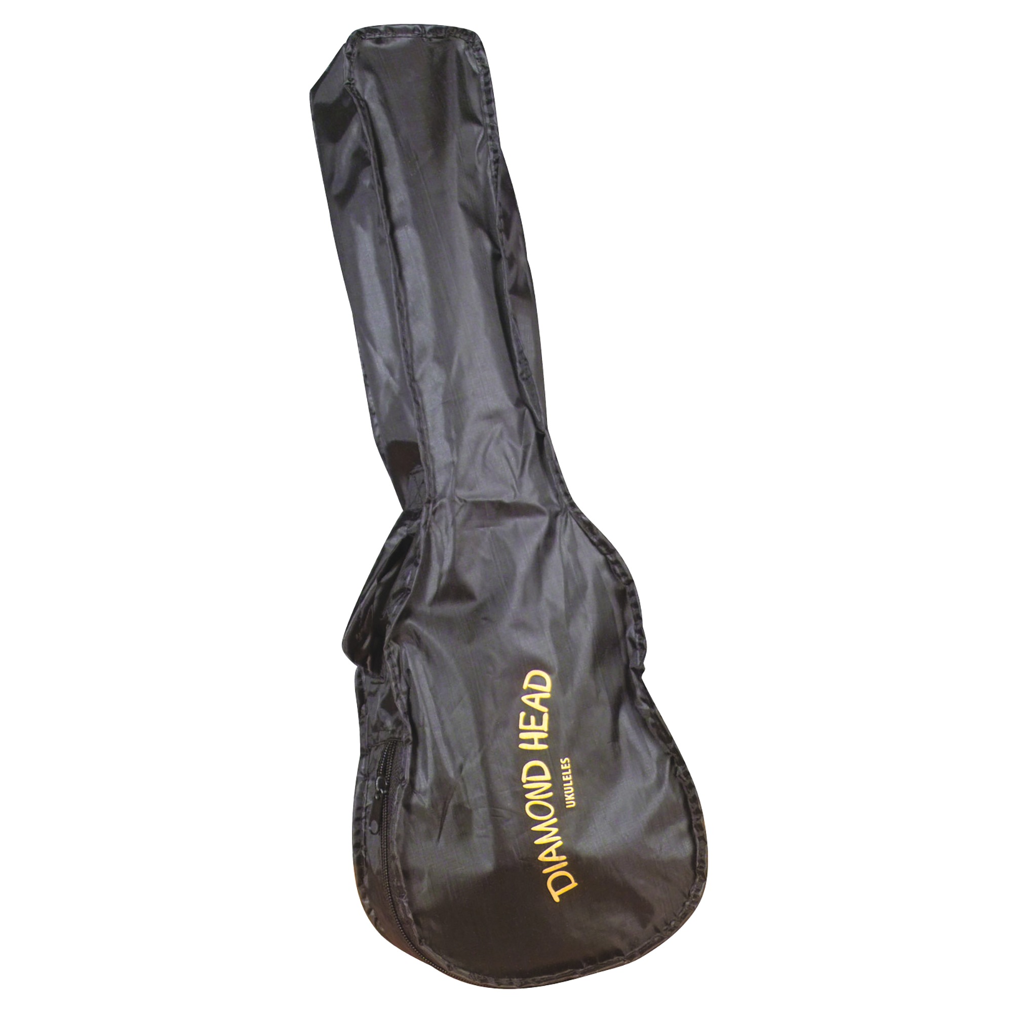 Maple Ukulele 3 Maple Ukulele