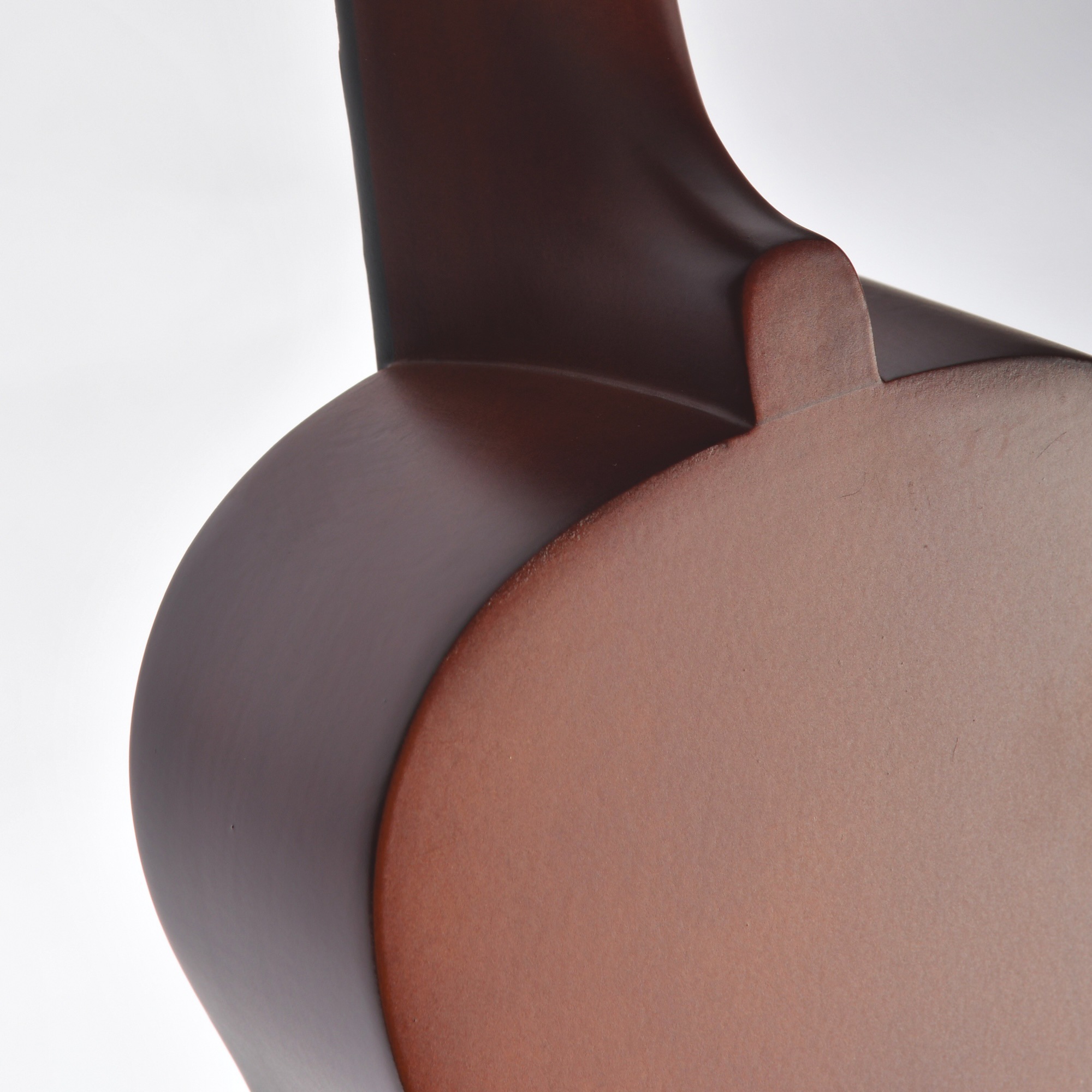 Maple Ukulele 5 Maple Ukulele