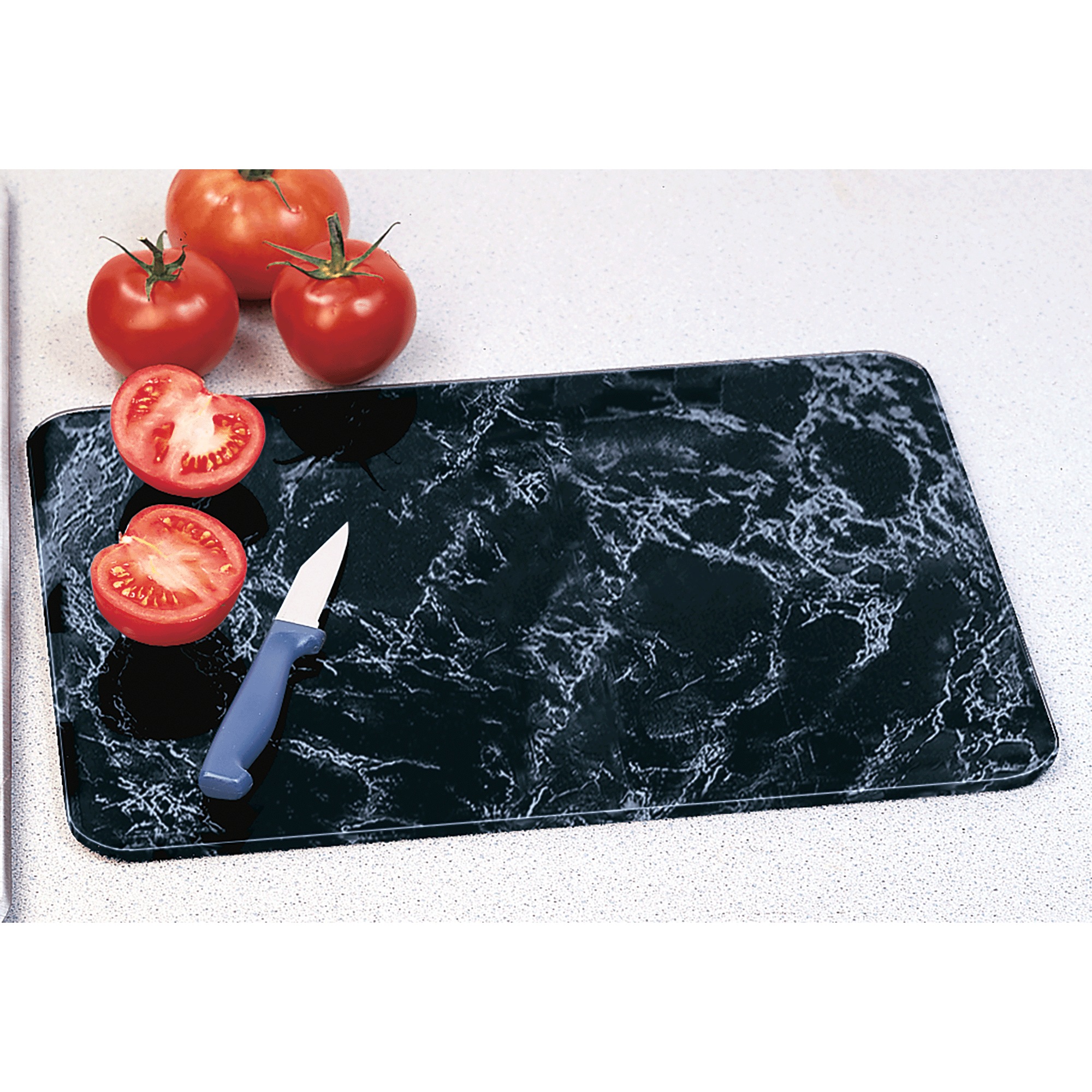 Glass Cutting Board