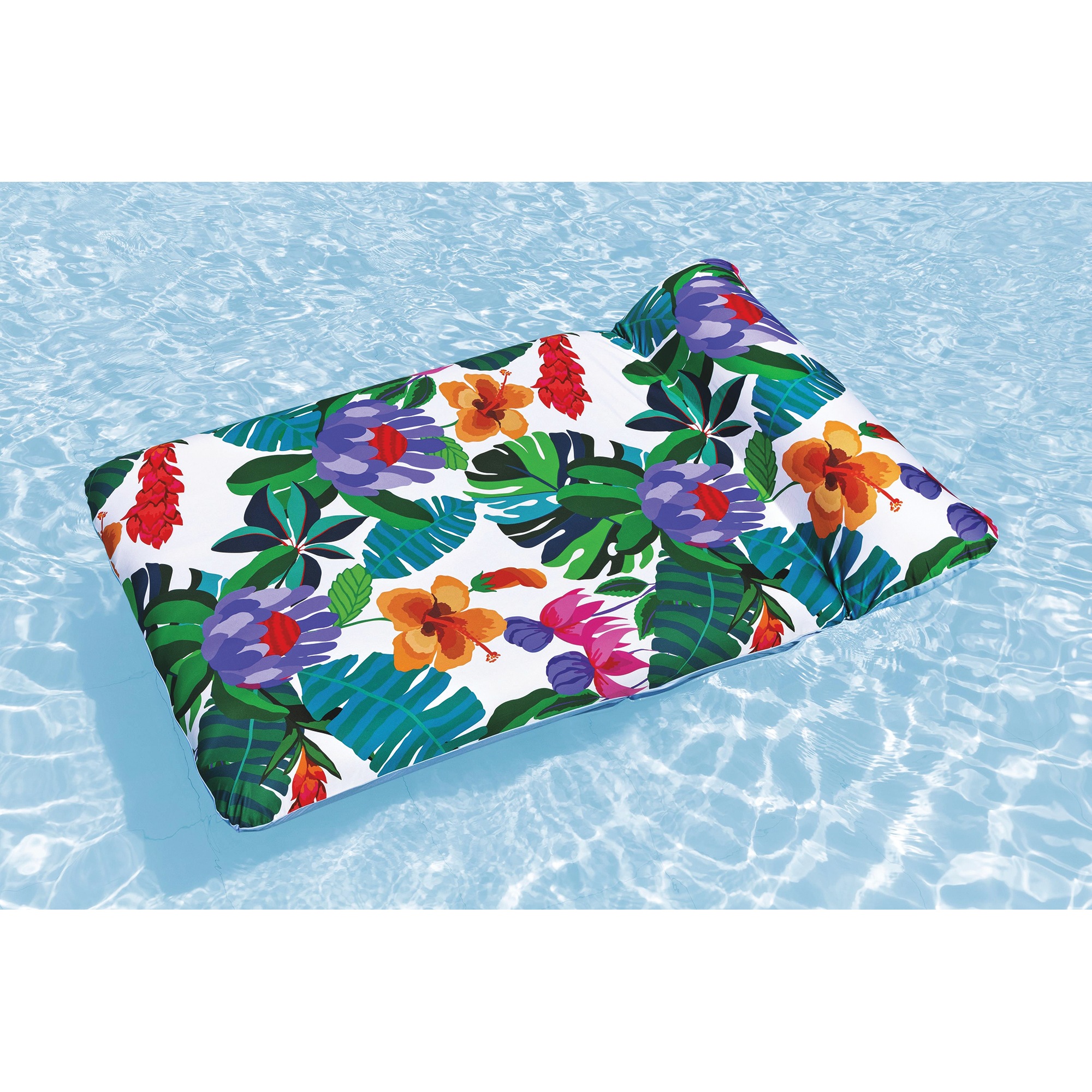 Bestway Blissful Drifter Fabric Lounge