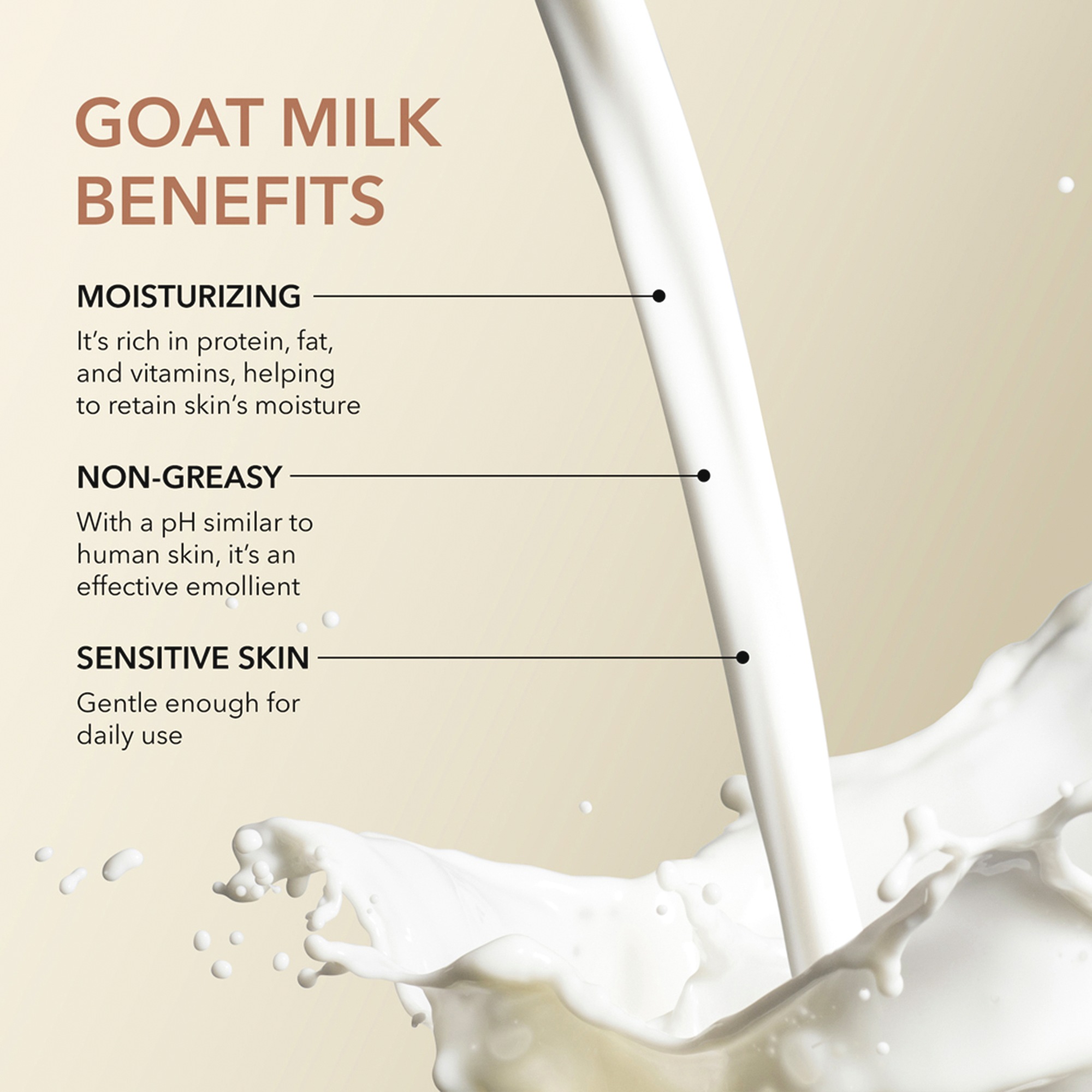 Dionis Sweet Treasures Lip & Hand Value Set 3 Dionis Sweet Treasures Lip & Hand Value Set