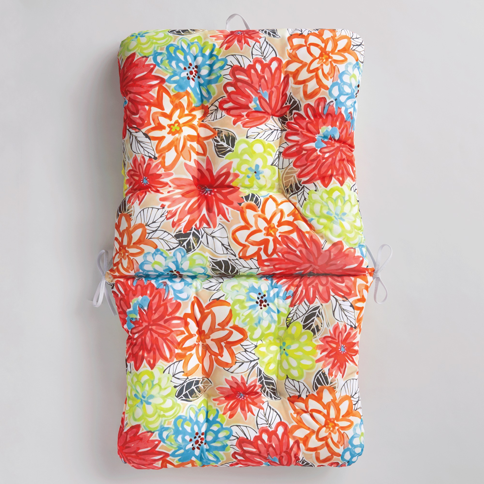 Patio Chair Cushion 10 Patio Chair Cushion