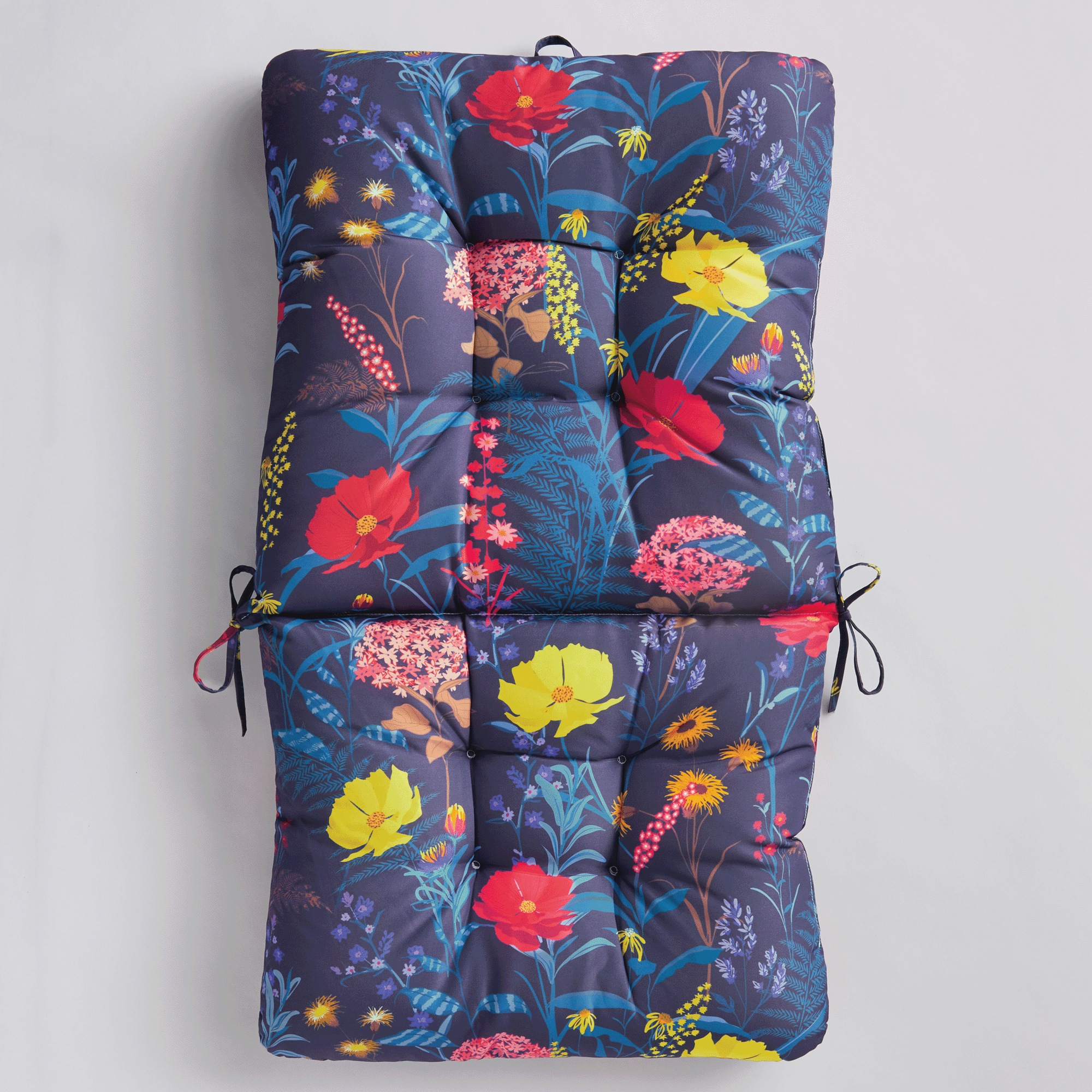 Patio Chair Cushion 11 Patio Chair Cushion