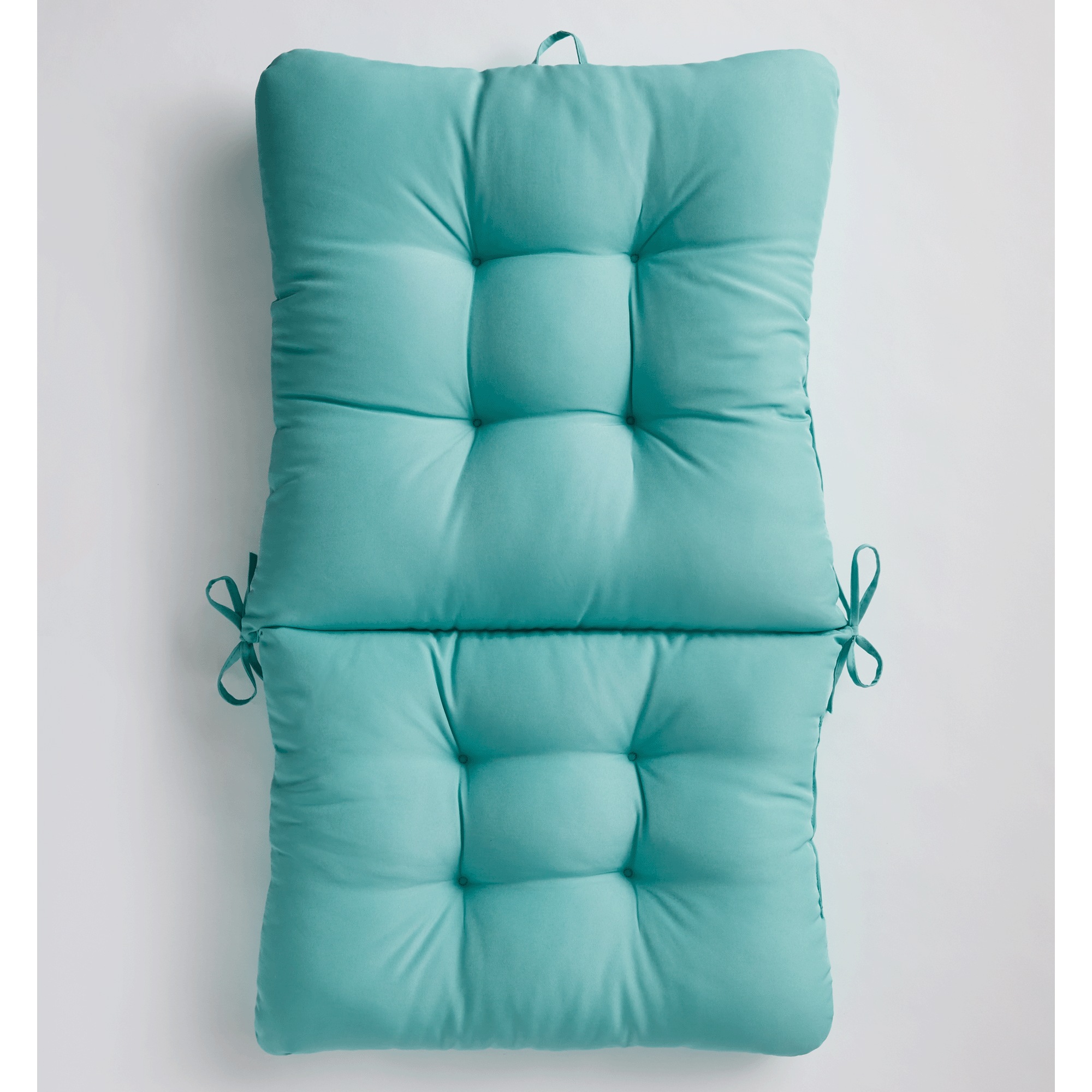 Patio Chair Cushion 12 Patio Chair Cushion