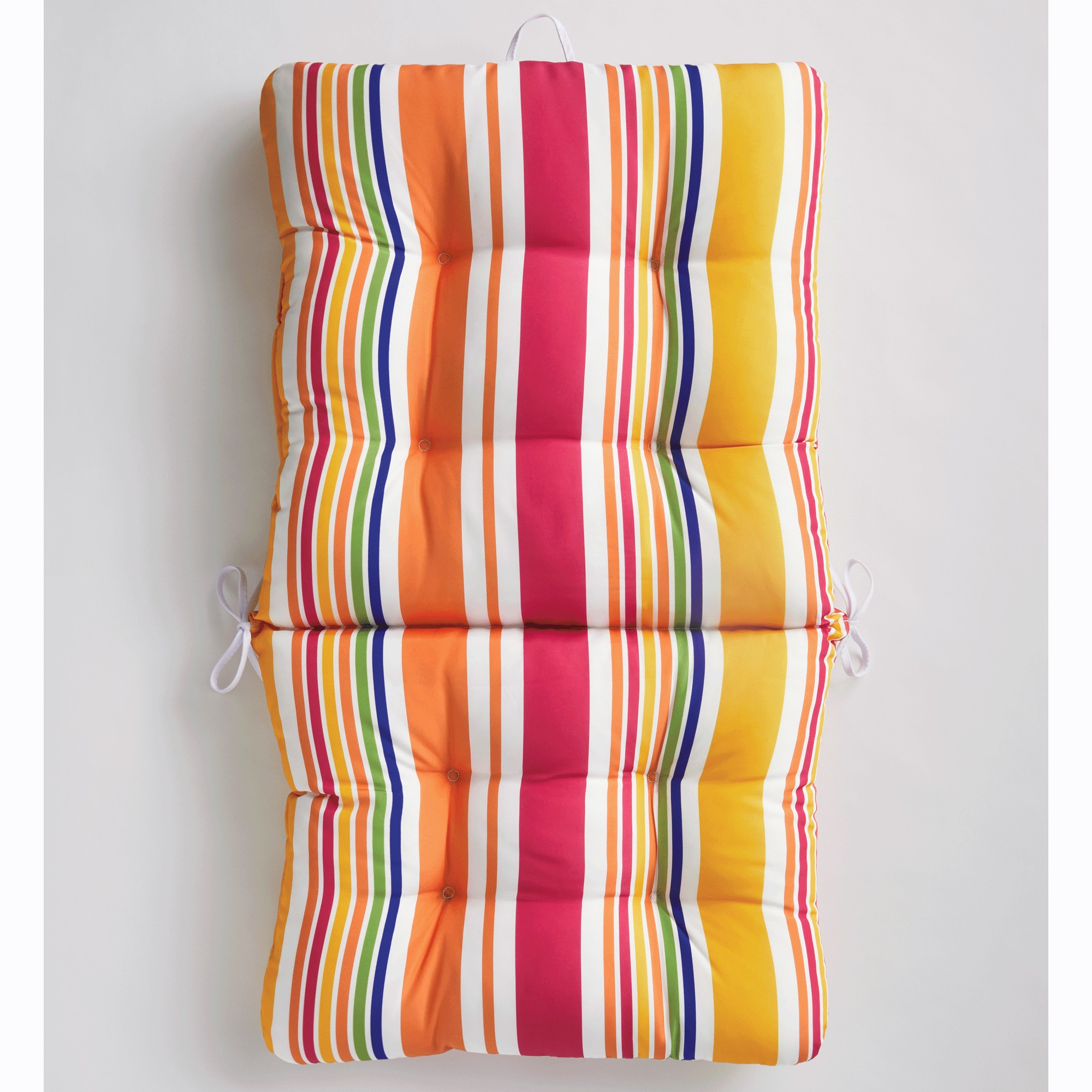 Patio Chair Cushion 13 Patio Chair Cushion