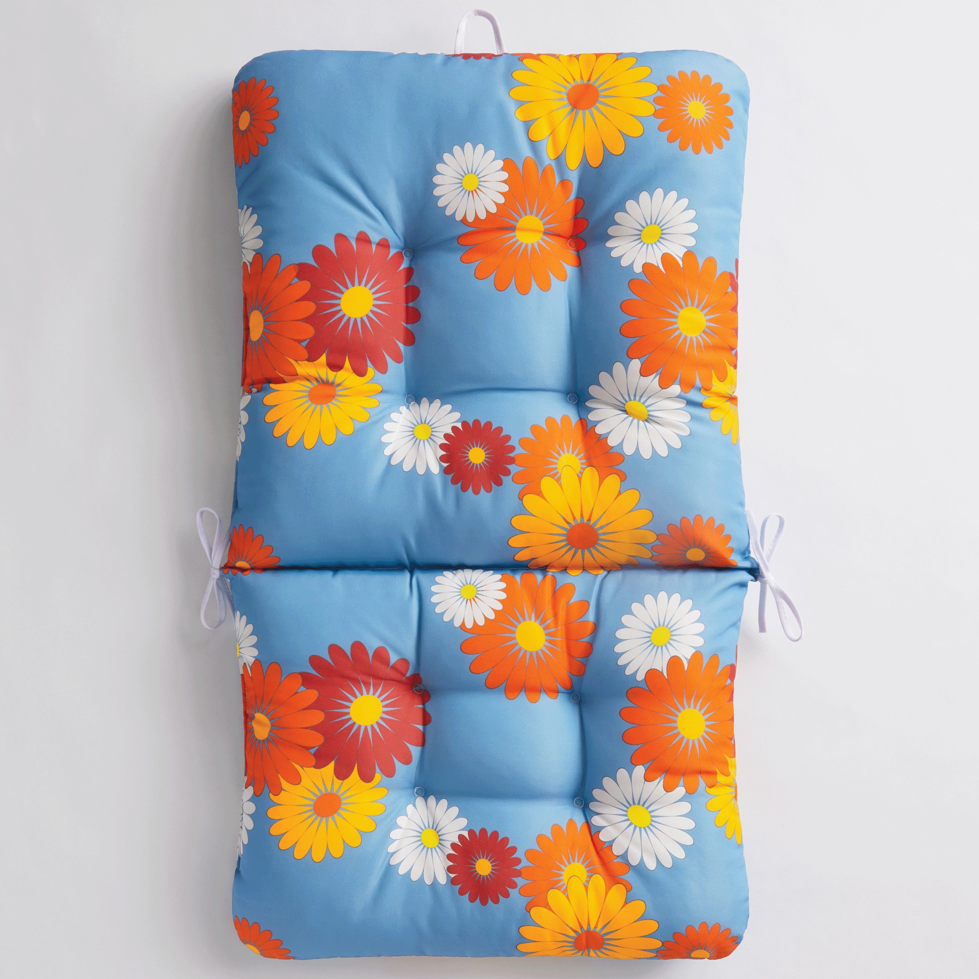 Patio Chair Cushion 3 Patio Chair Cushion