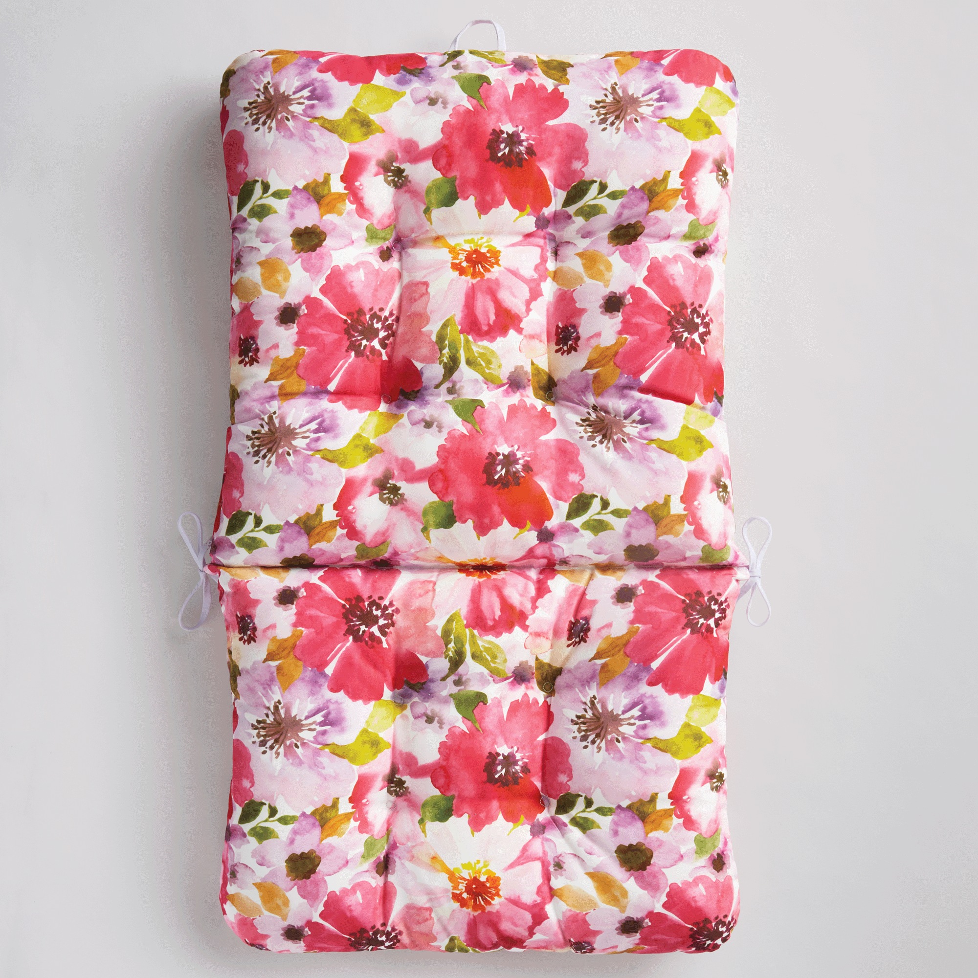 Patio Chair Cushion 4 Patio Chair Cushion