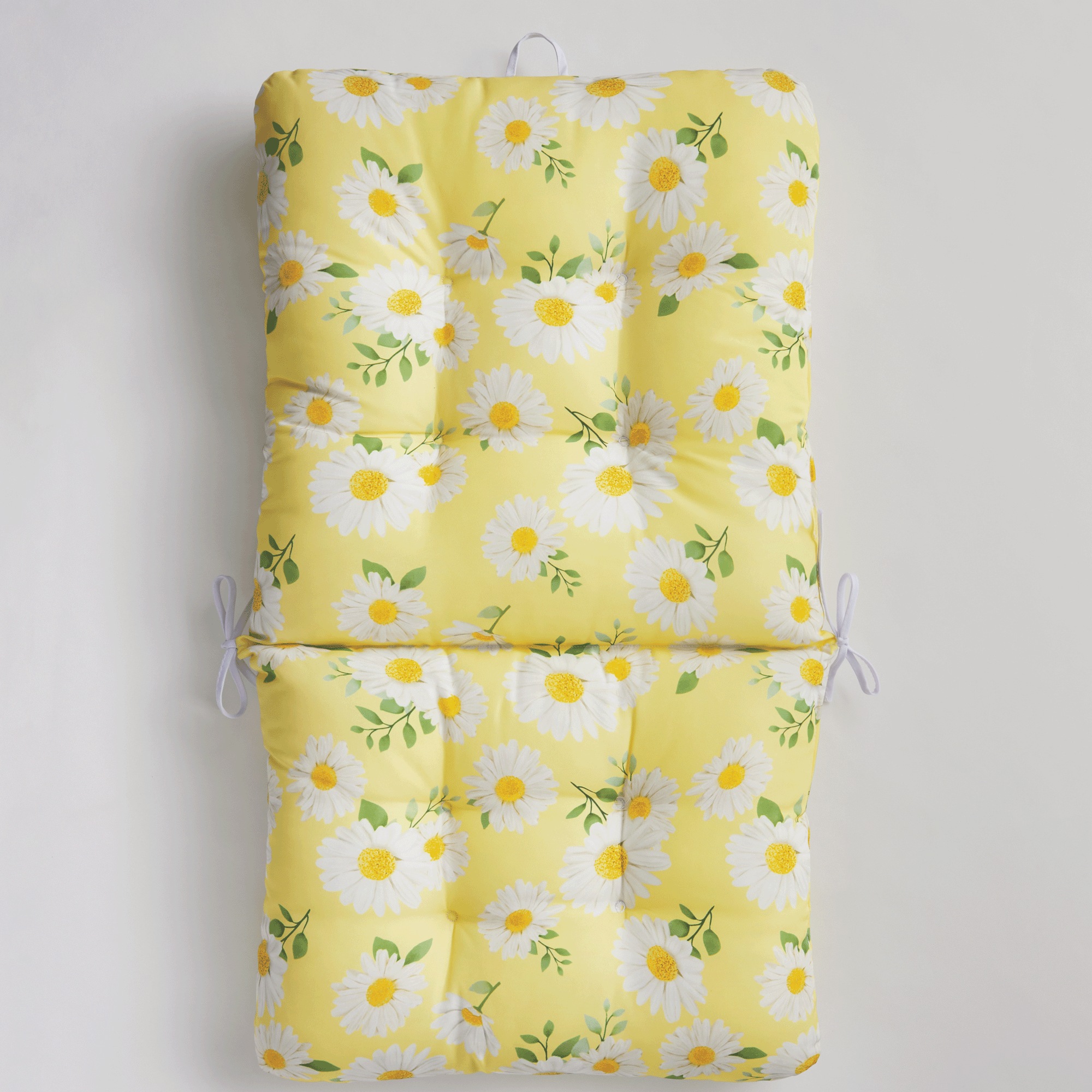 Patio Chair Cushion 5 Patio Chair Cushion