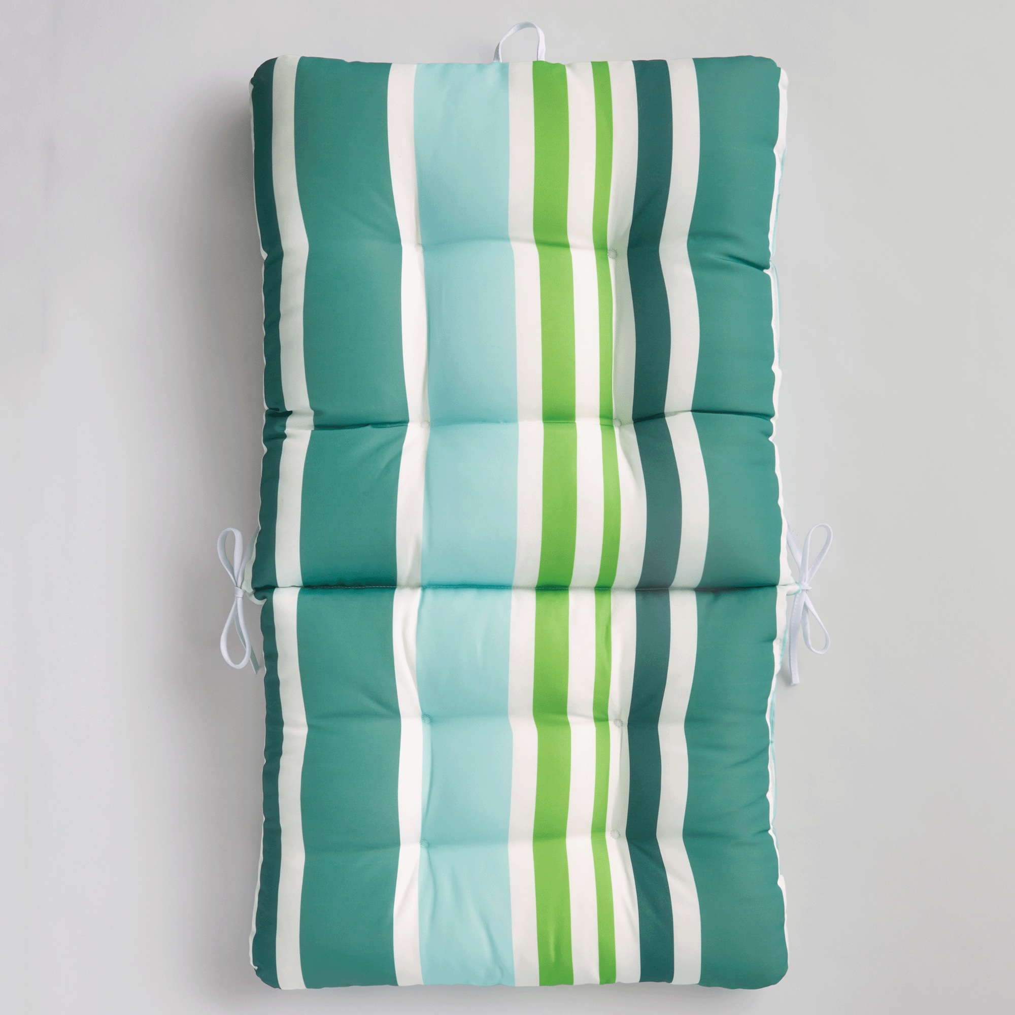 Patio Chair Cushion 7 Patio Chair Cushion