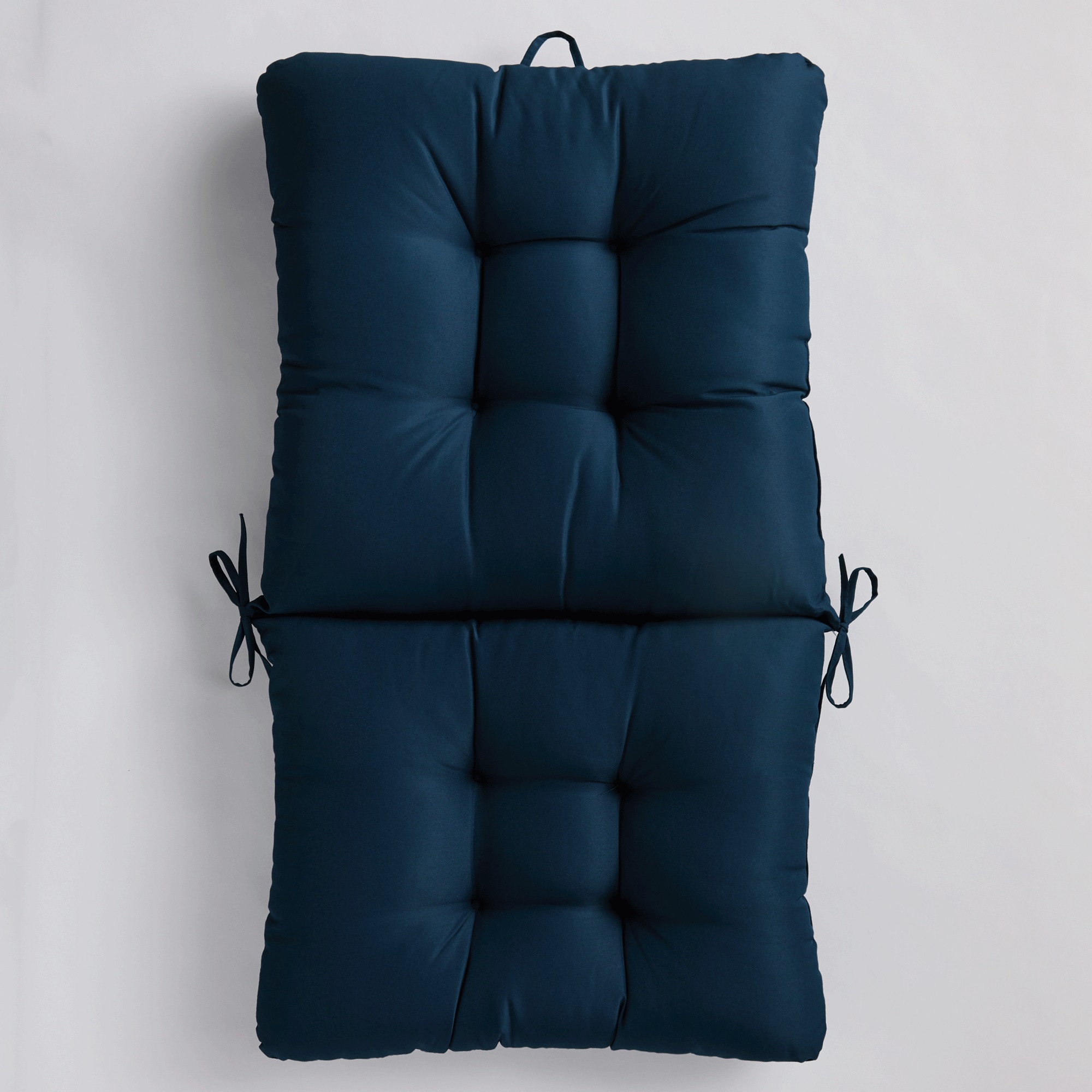 Patio Chair Cushion 8 Patio Chair Cushion