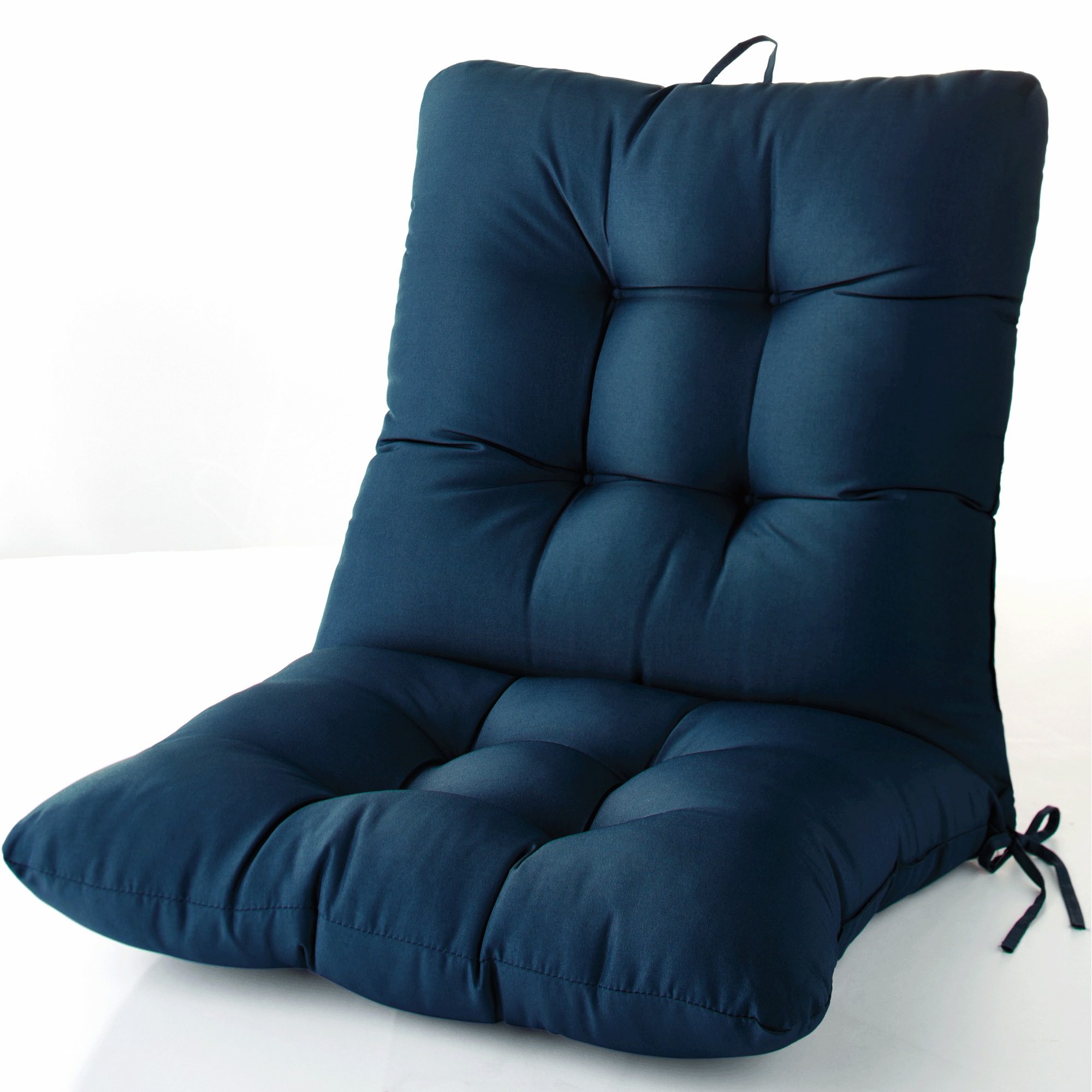 Patio Chair Cushion 9 Patio Chair Cushion