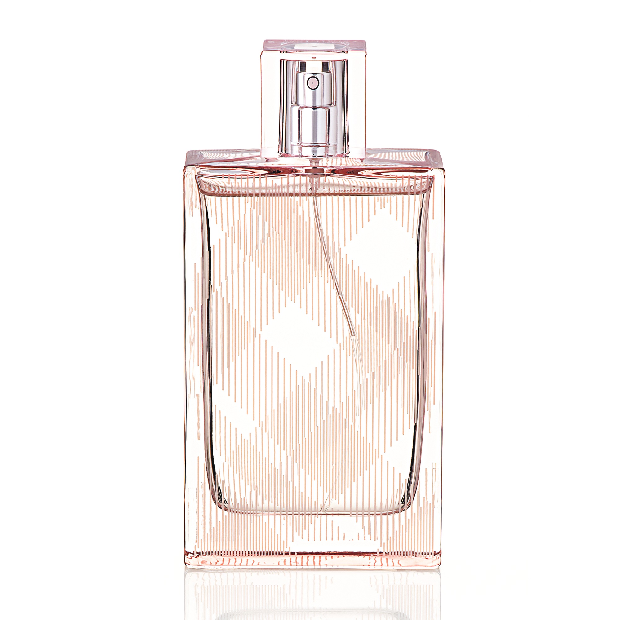 Burberry Brit Sheer EDT Spray