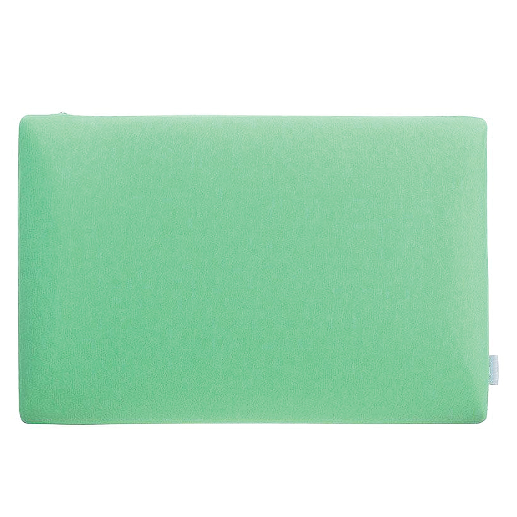 Aromatherapy-Infused Pillow 3 Aromatherapy-Infused Pillow