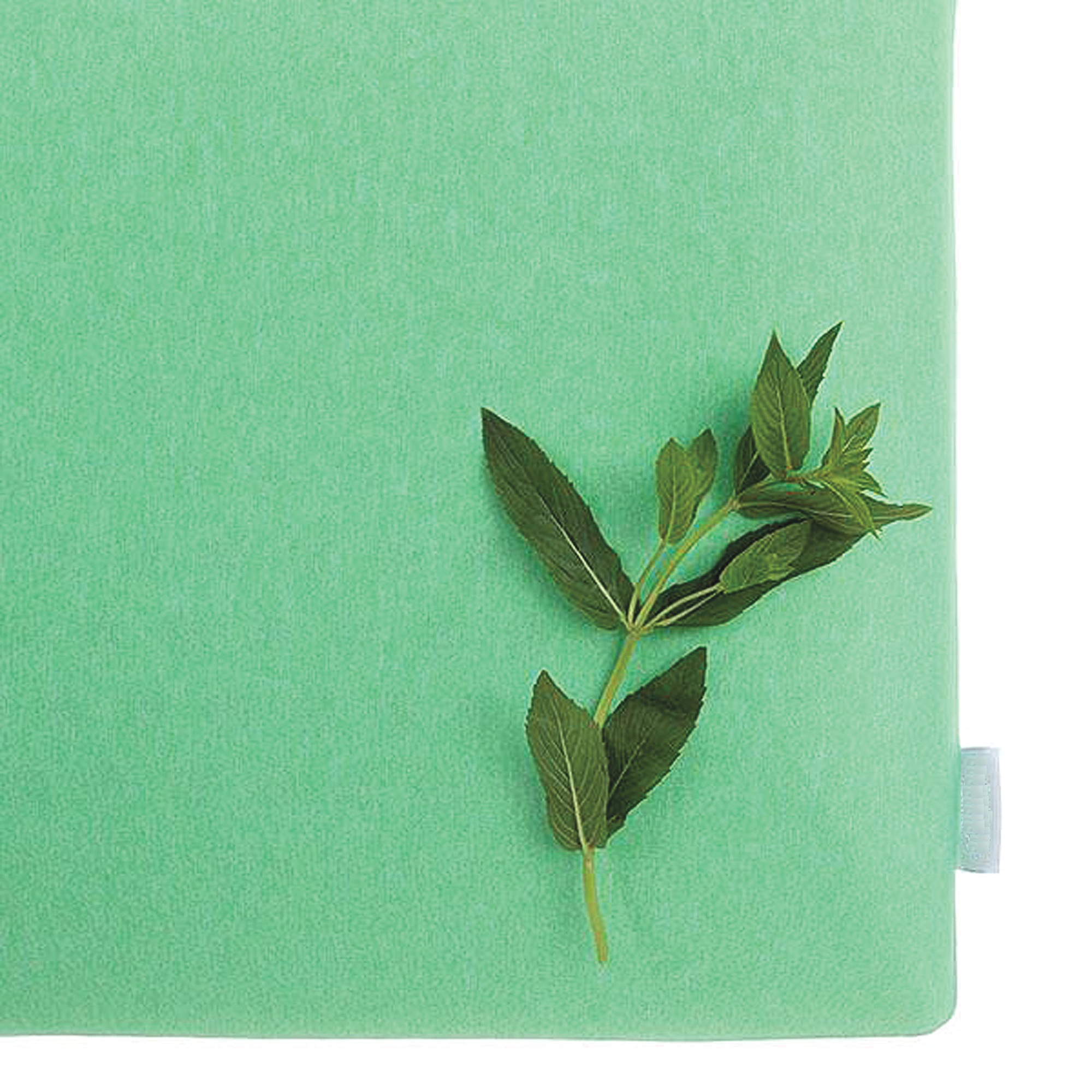 Aromatherapy-Infused Pillow 6 Aromatherapy-Infused Pillow