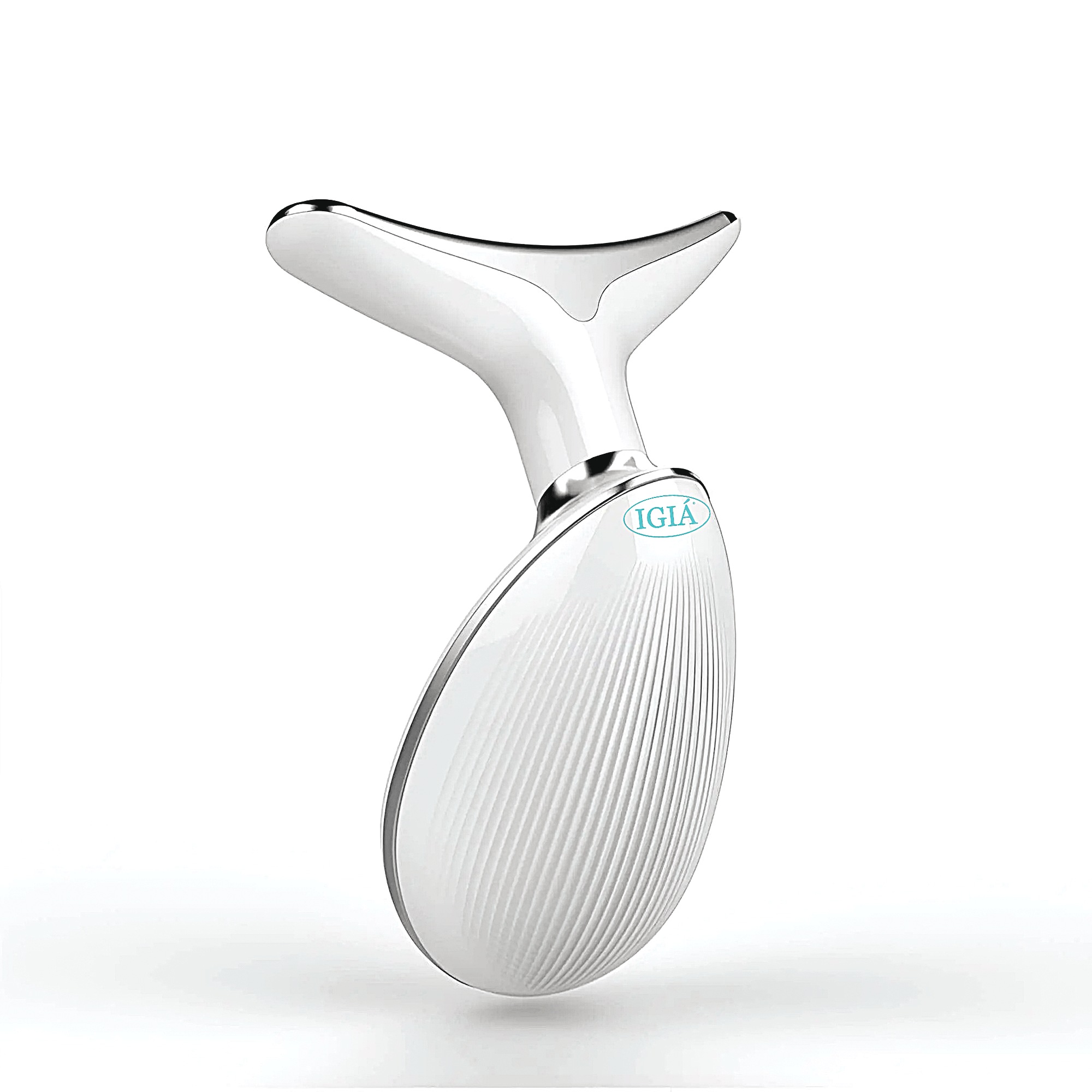 Anti-Aging Facial Massager