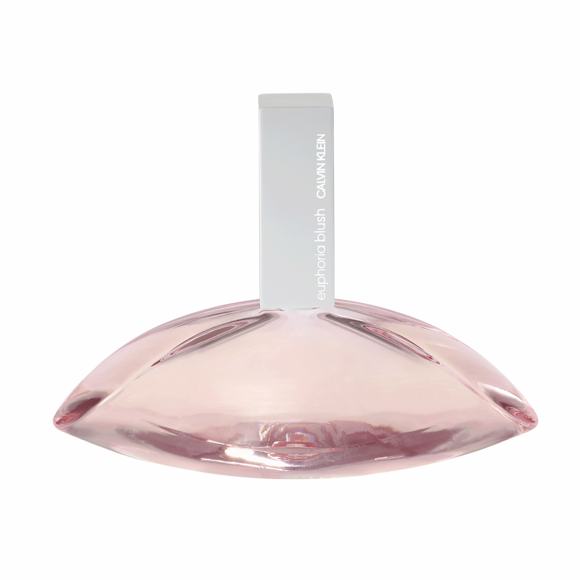 Calvin Klein Euphoria Blush EDP Spray