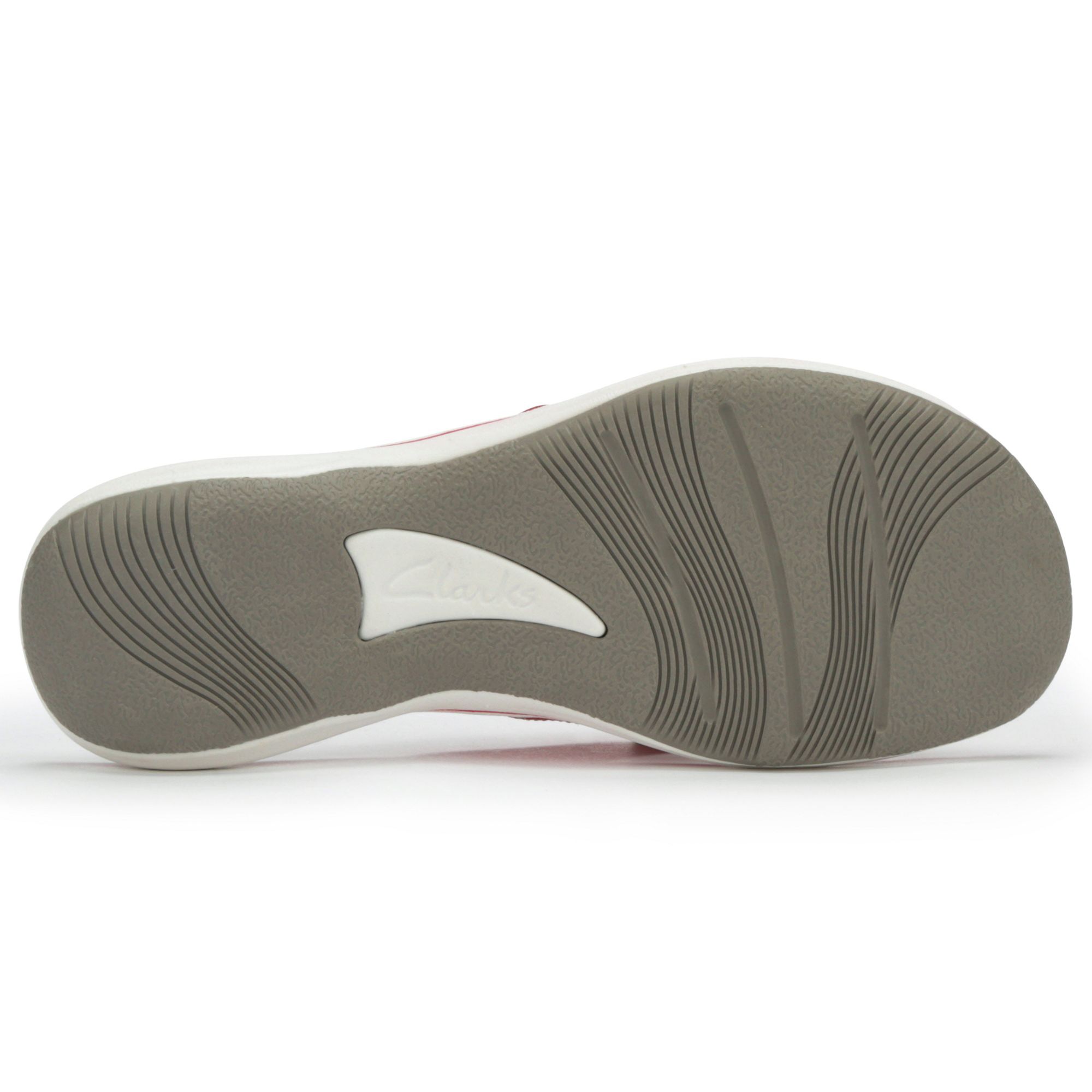 Clarks Women's Breeze Sea Thong 21 Clarks Women's Breeze Sea Thong