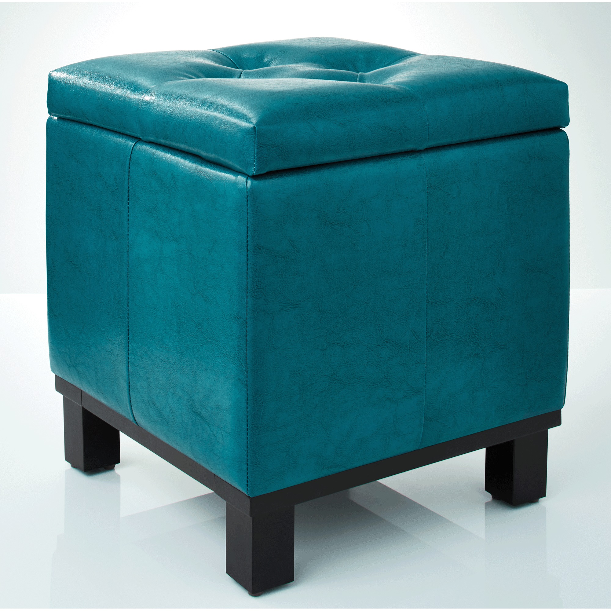 Avery Storage Ottoman 4 Avery Storage Ottoman