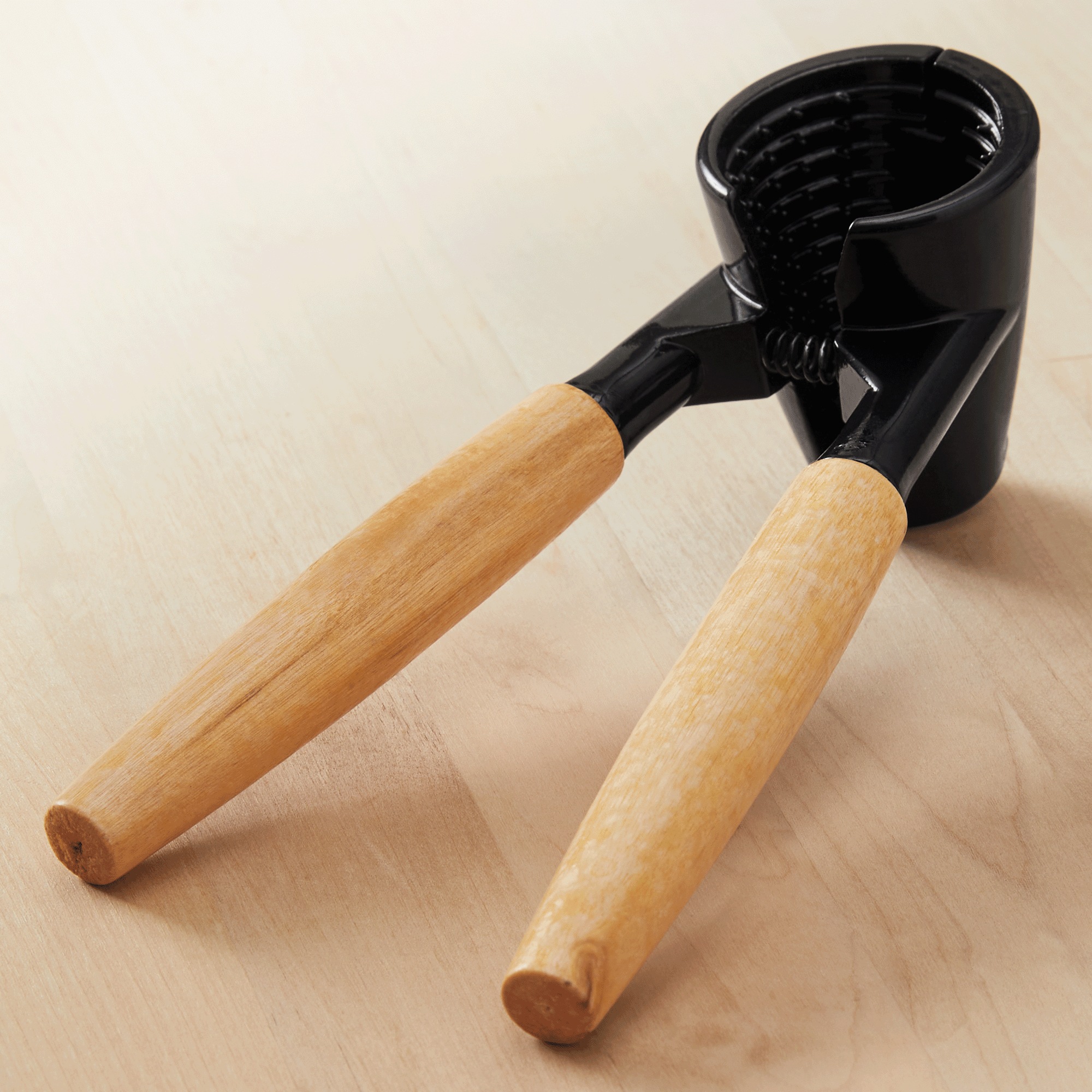 Nutcracker/Bottle Opener