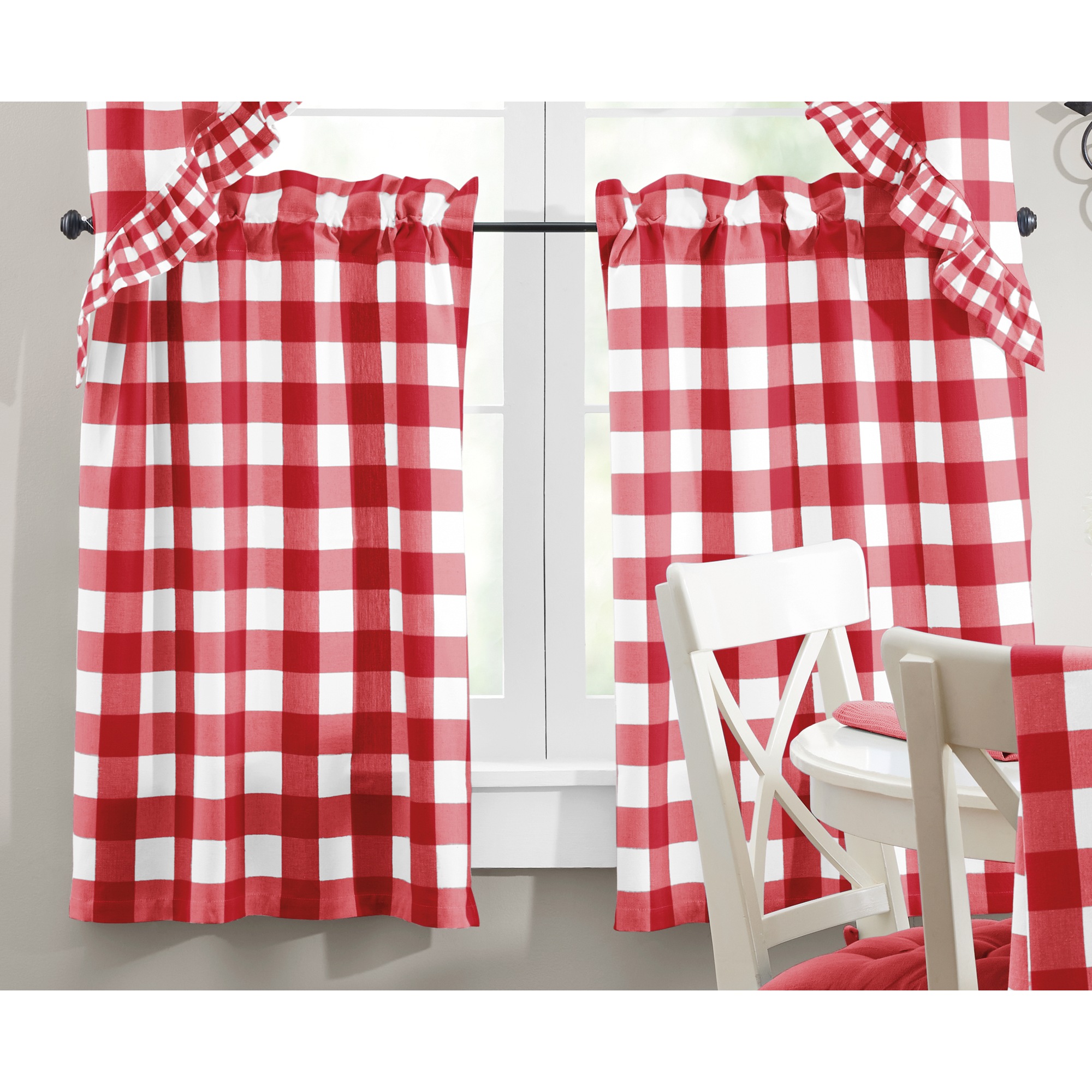 Classic Kitchen Tier Pair 3 Classic Kitchen Tier Pair