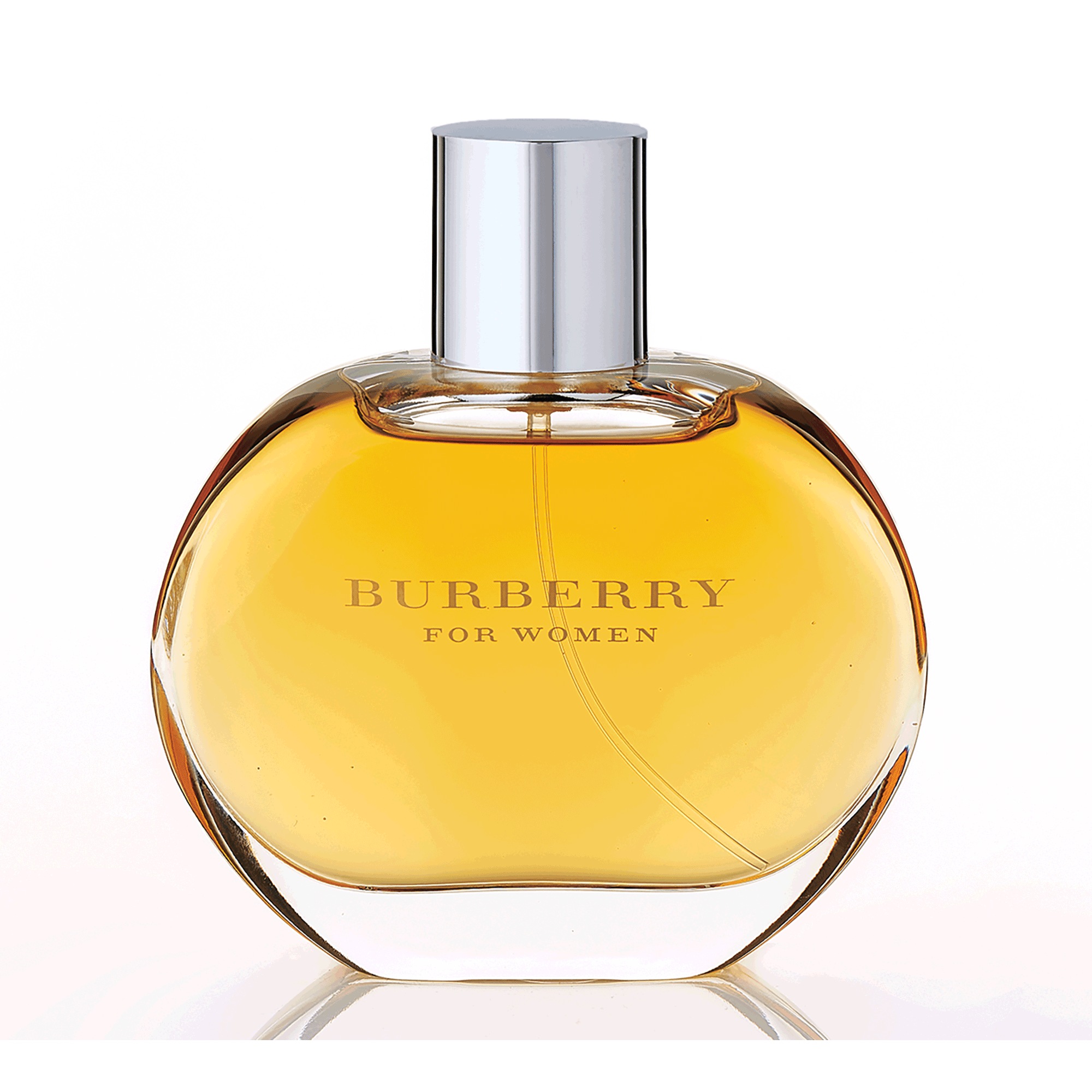 Burberry EDP Spray