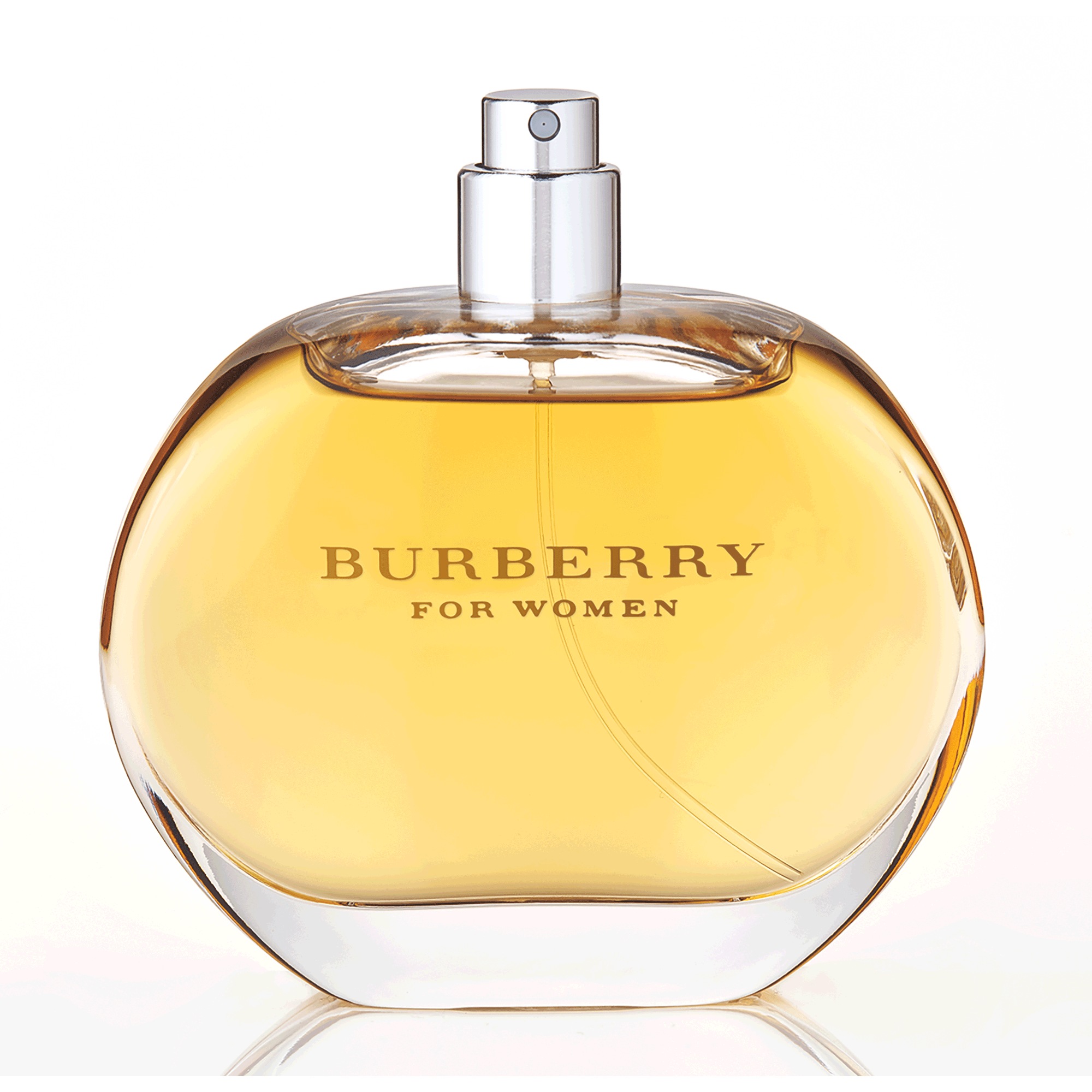 Burberry EDP Spray