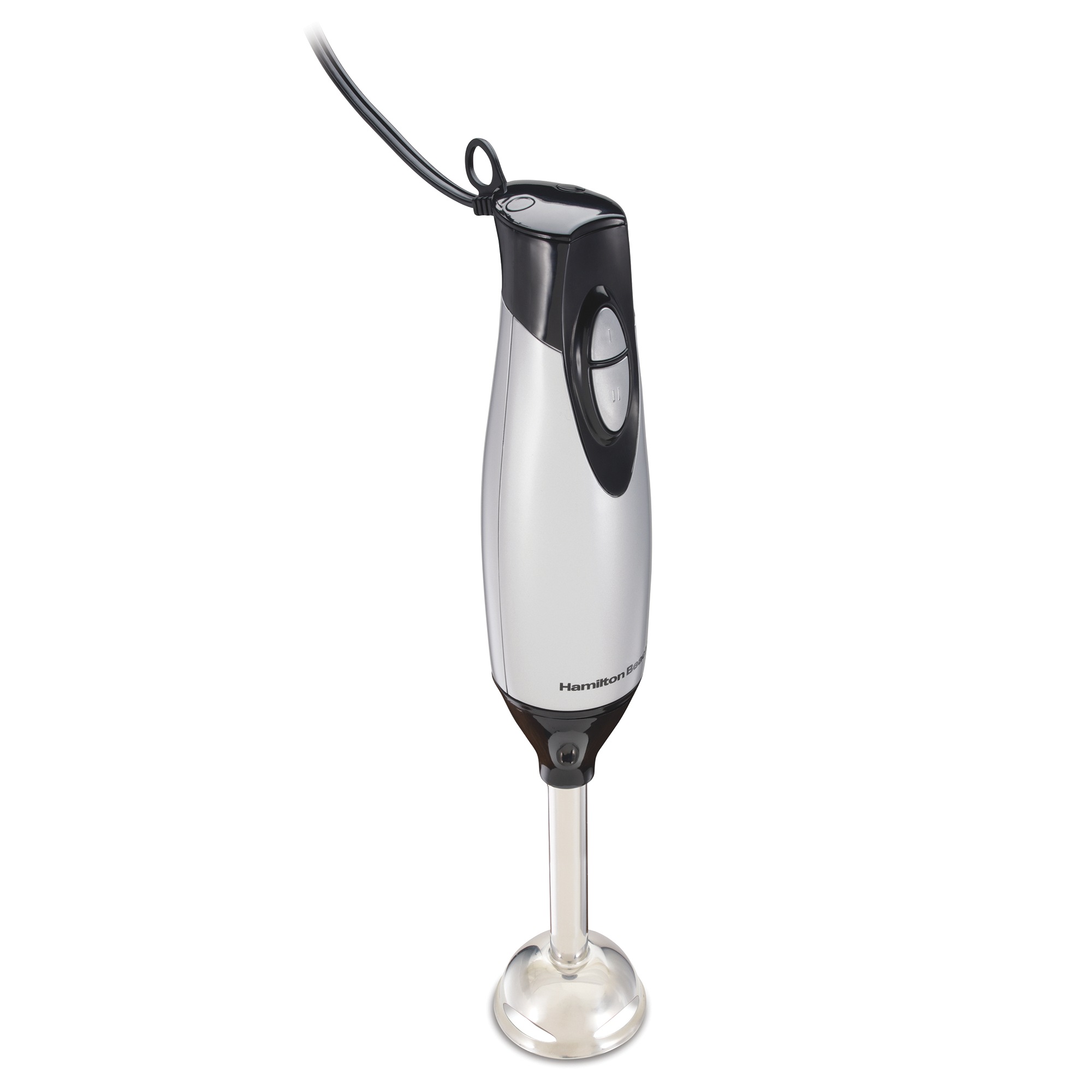 Hamilton Beach Handheld Blender