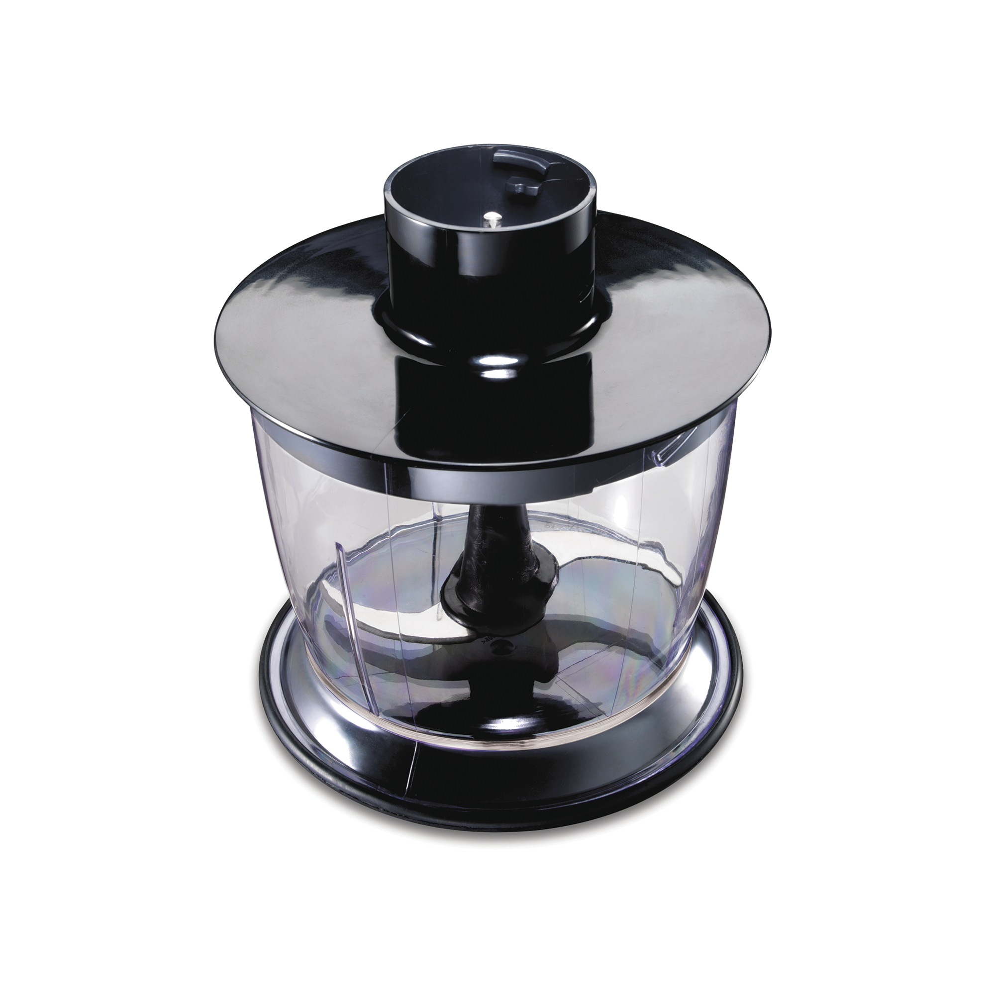 Hamilton Beach Handheld Blender