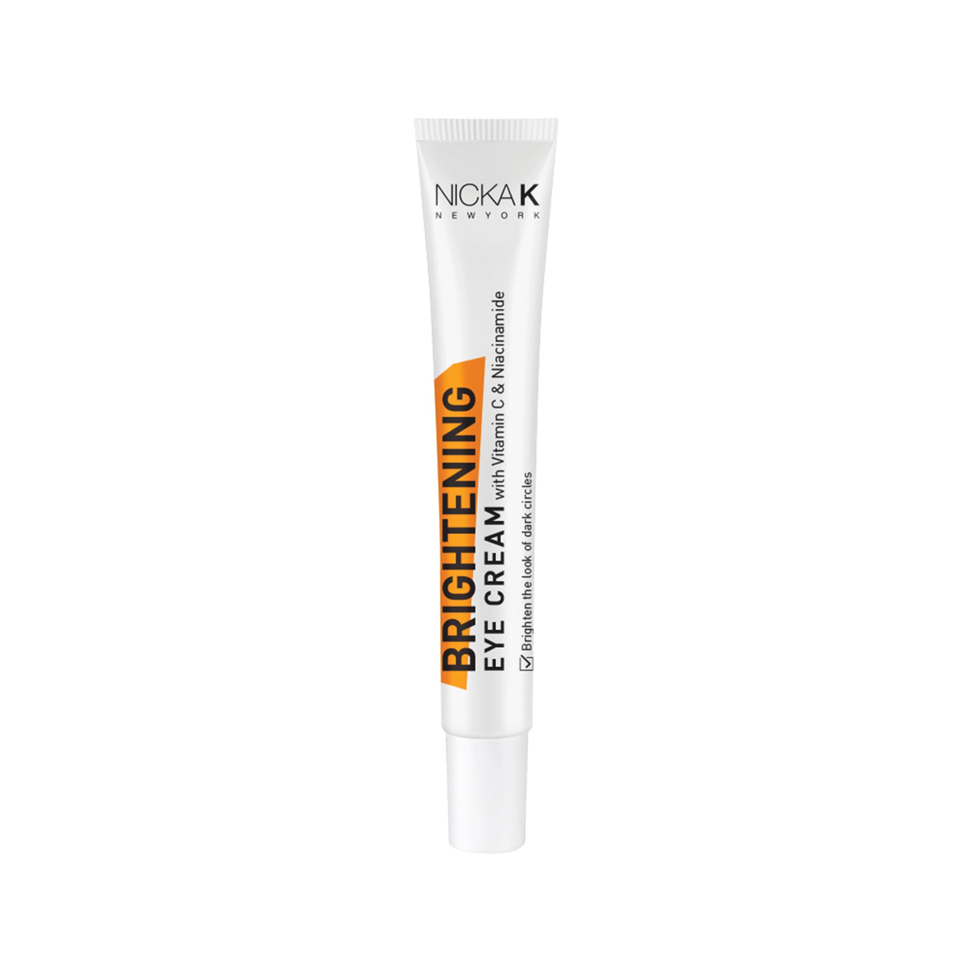 Nicka K New York Eye Cream