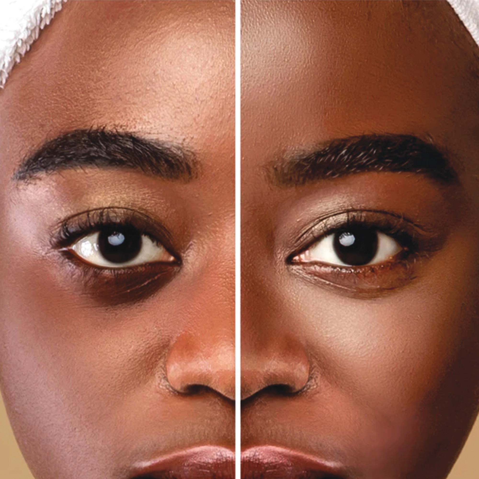 Nicka K New York Eye Cream