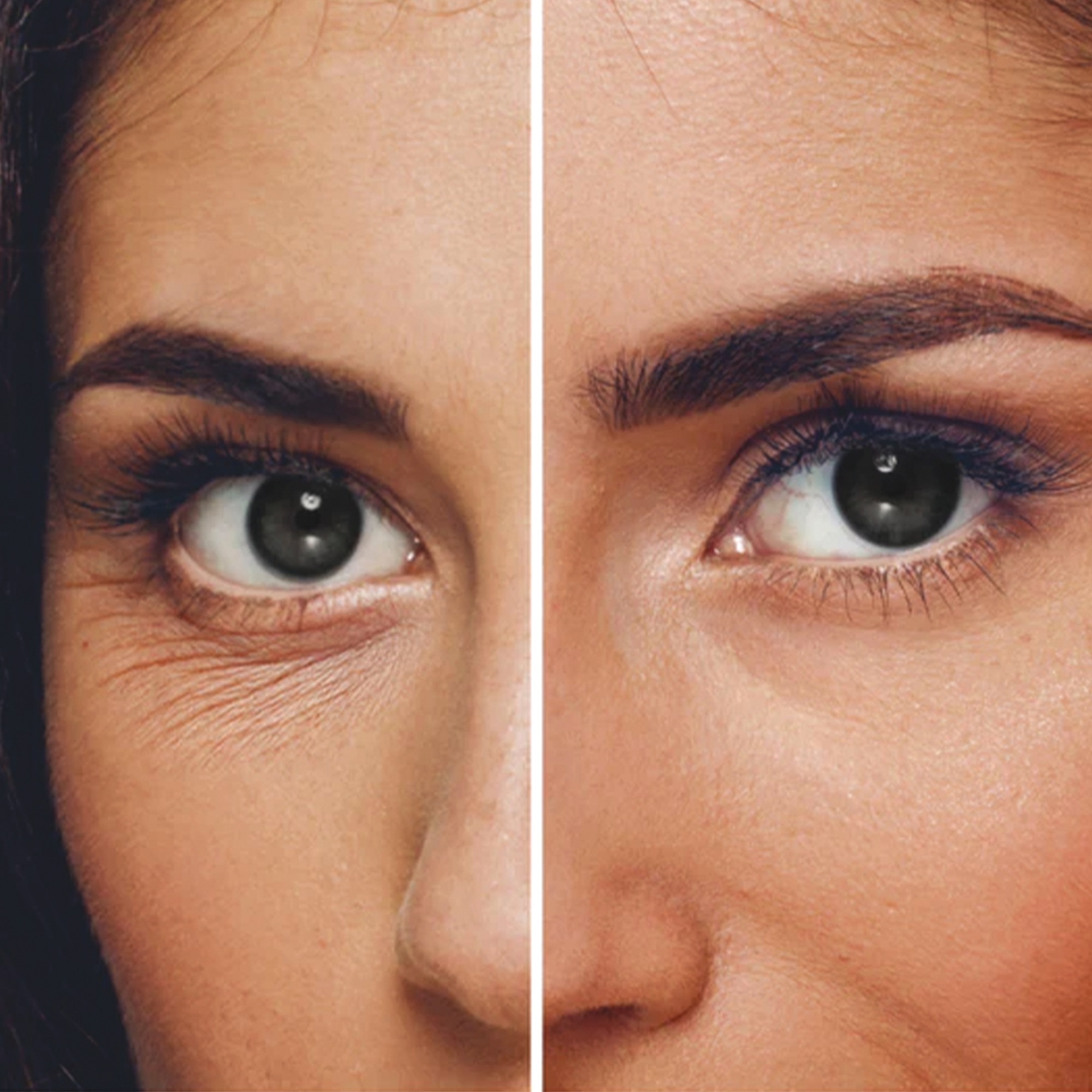 Nicka K New York Eye Cream