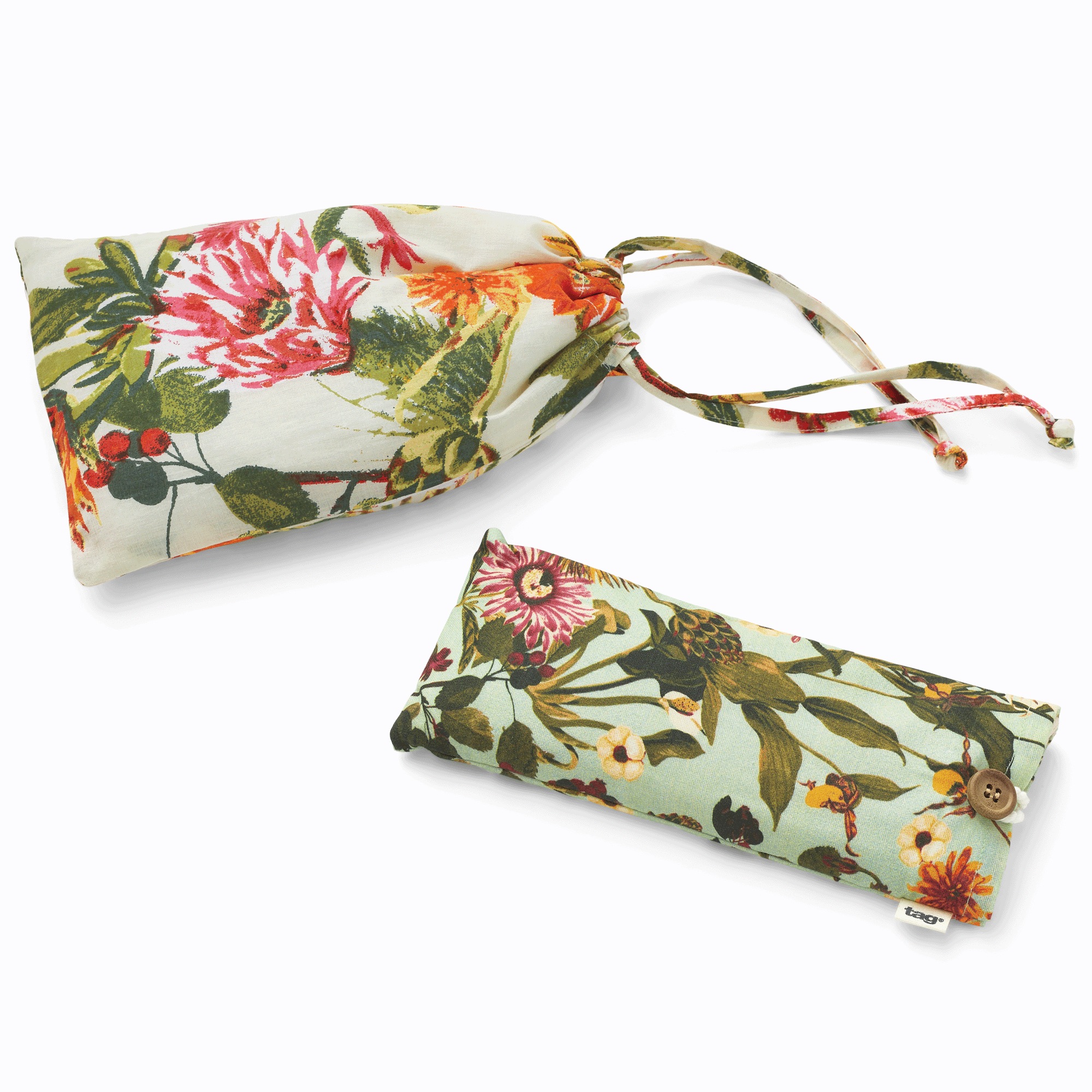 2-Piece Restful Relaxation Gift Set