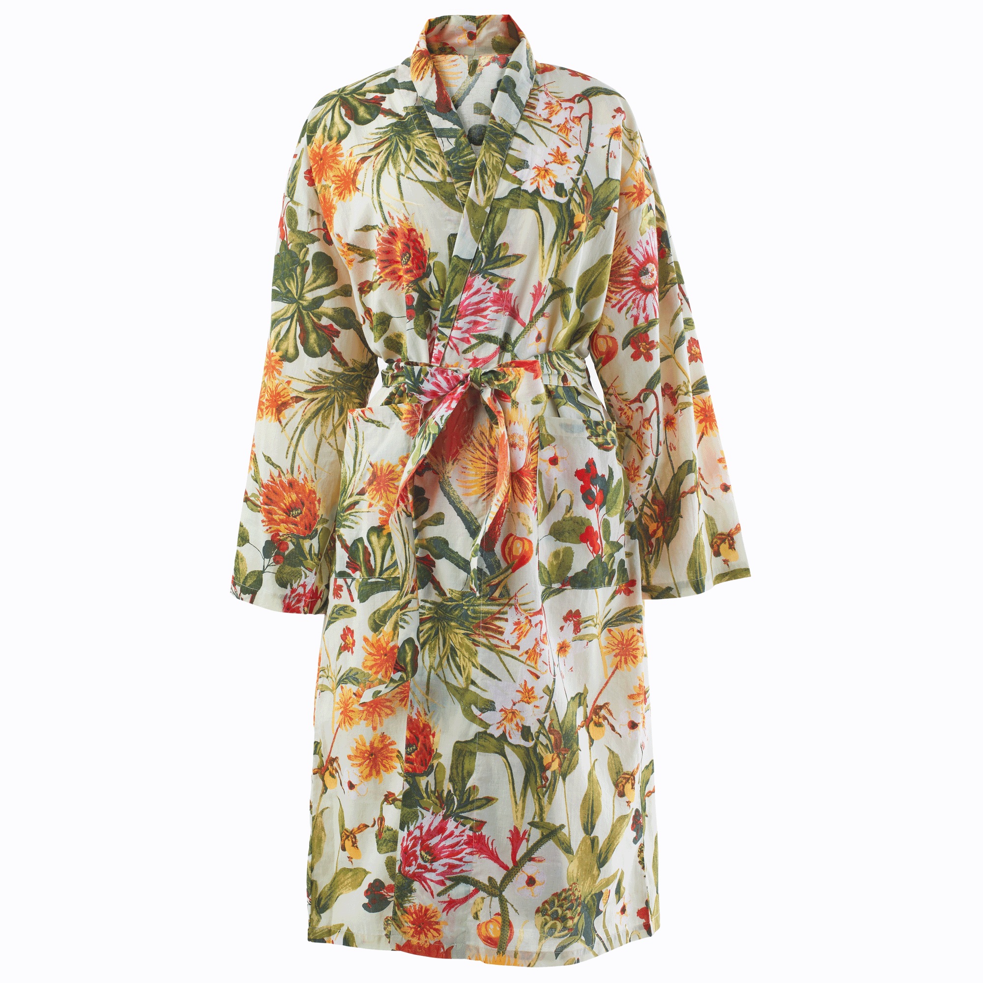 2-Piece Restful Relaxation Gift Set