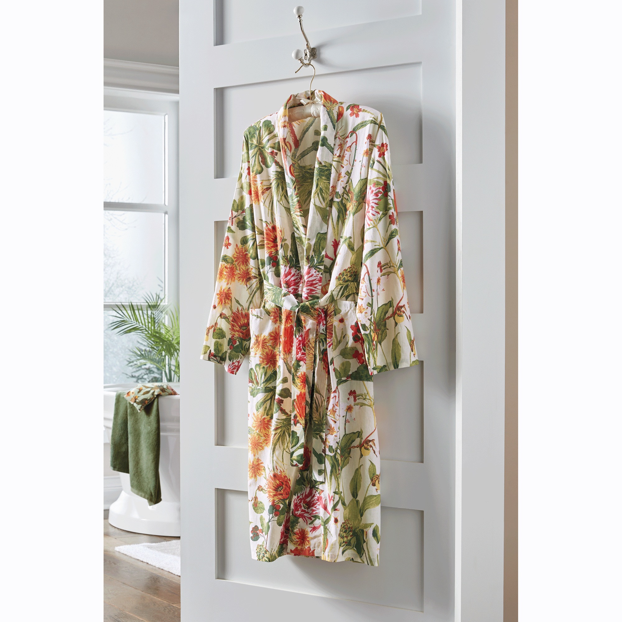 2-Piece Restful Relaxation Gift Set 3 2-Piece Restful Relaxation Gift Set