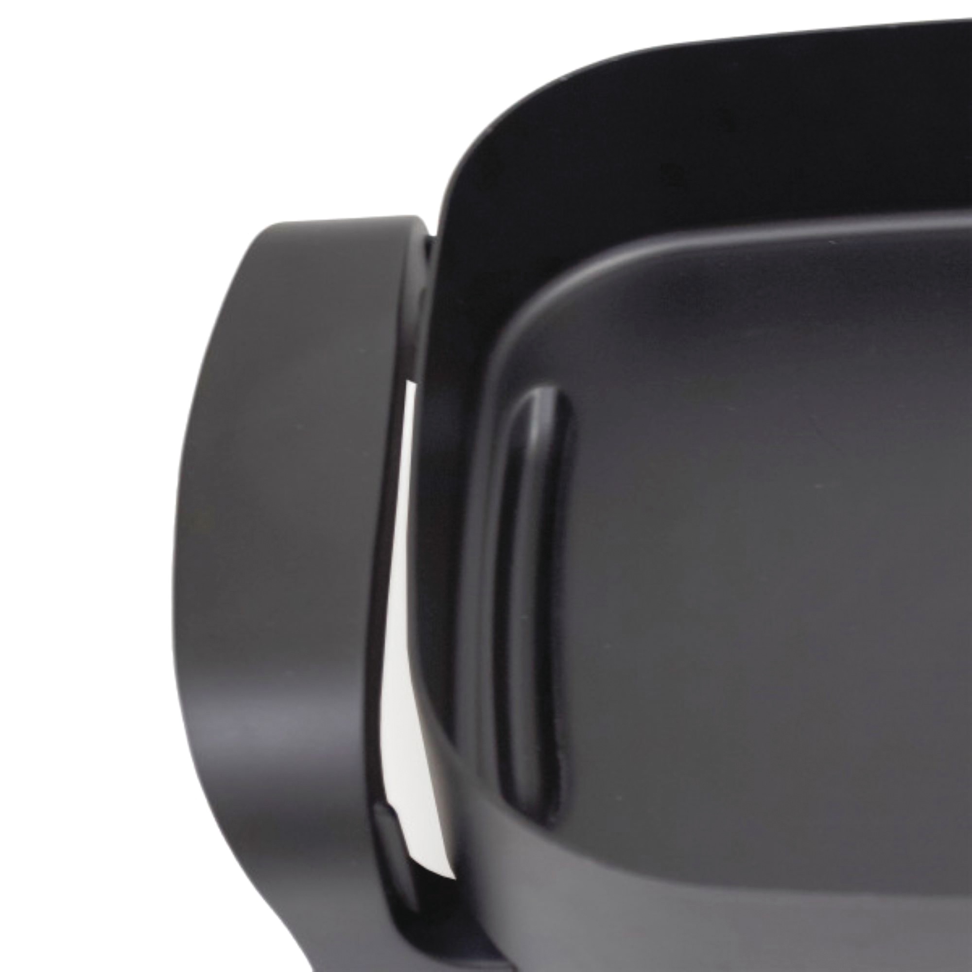 West Bend 12" Electric Skillet 7 West Bend 12" Electric Skillet